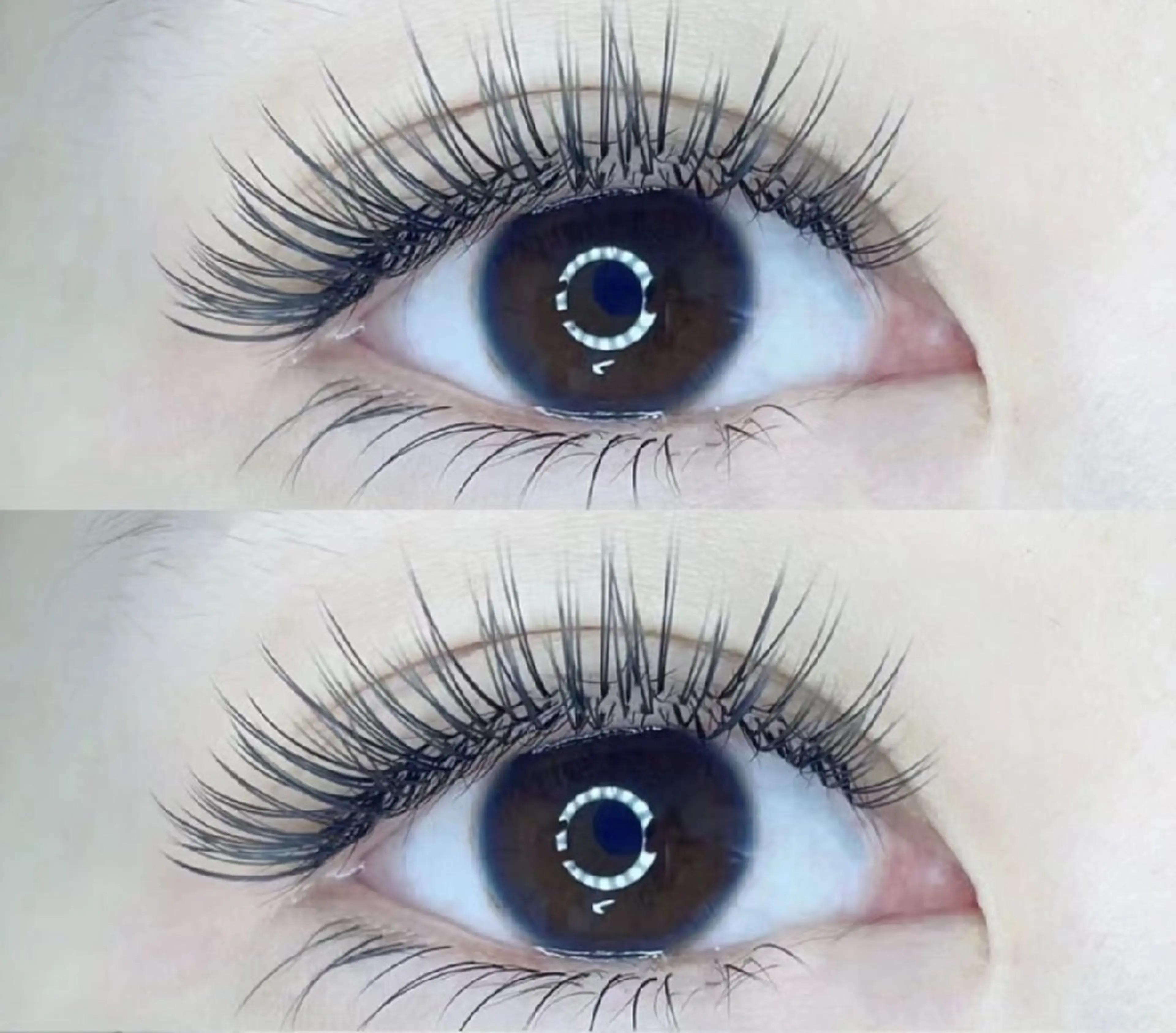 持続力UP! パリエク【パリジェンヌxバイ ンドロック】80束 ¥9980の写真