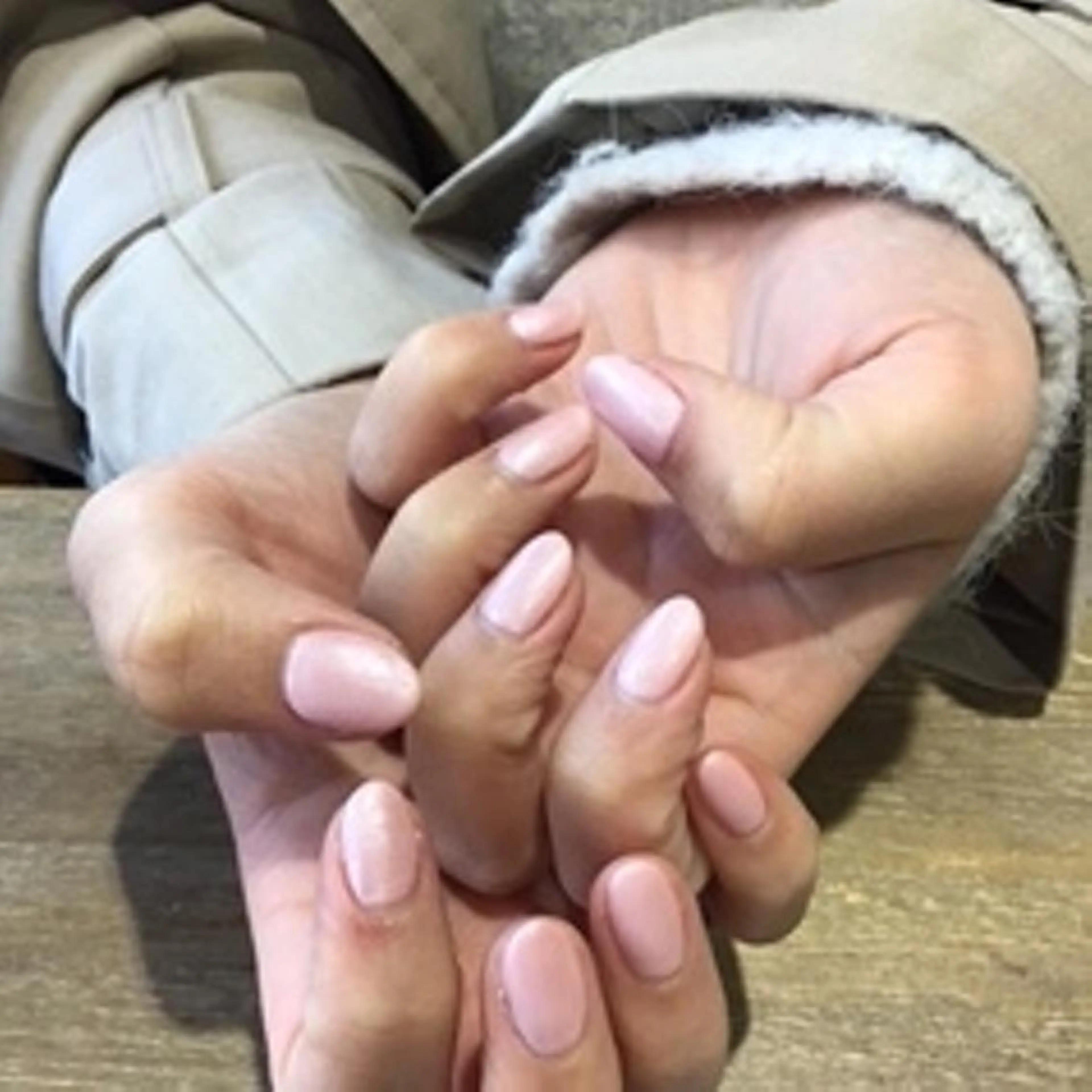 【オフあり】✨ワンカラー✨の写真