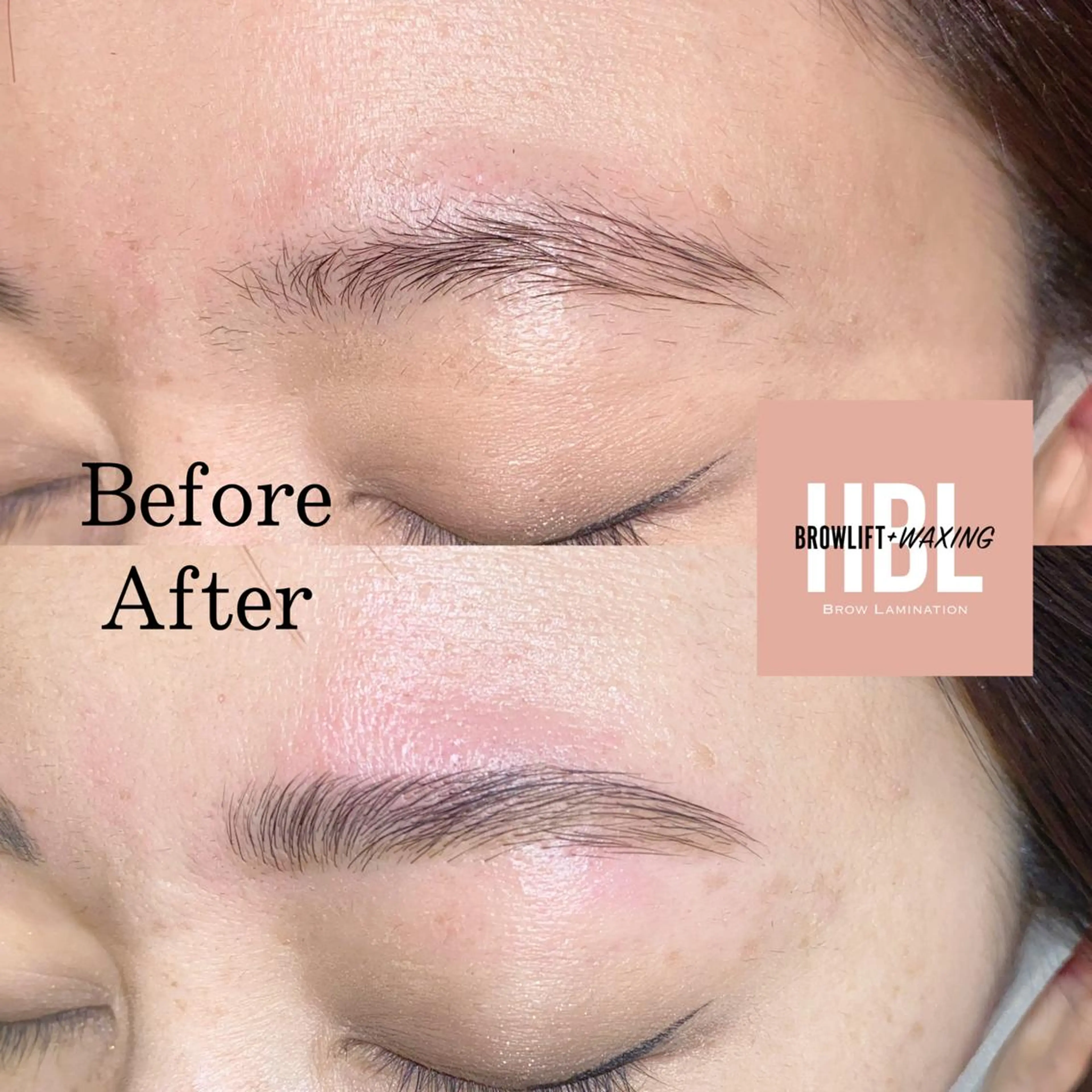 銀座/LEDマツエク 高宮のマツエク・マツパデザイン