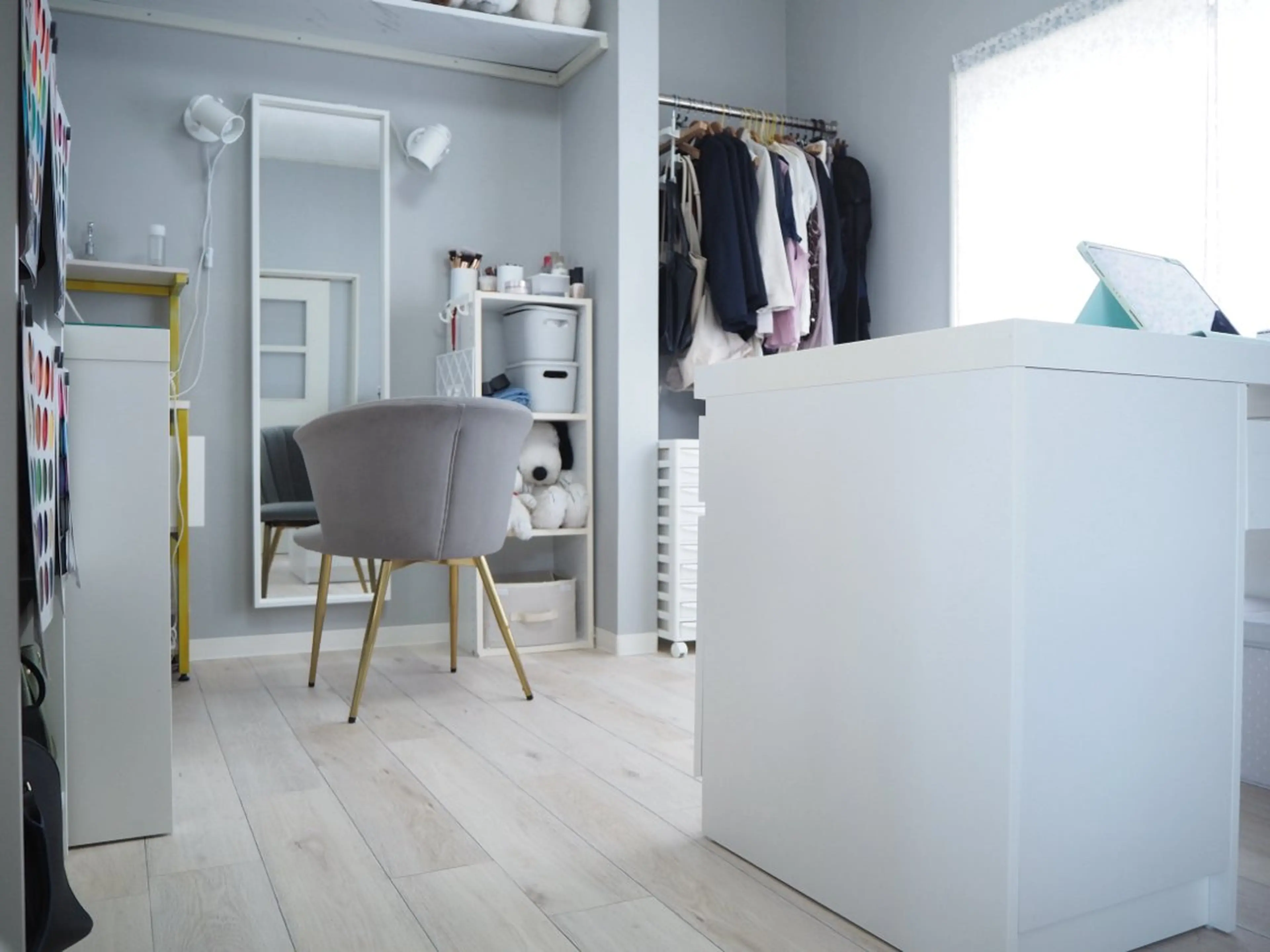 西山 佑圭子のその他イメージ