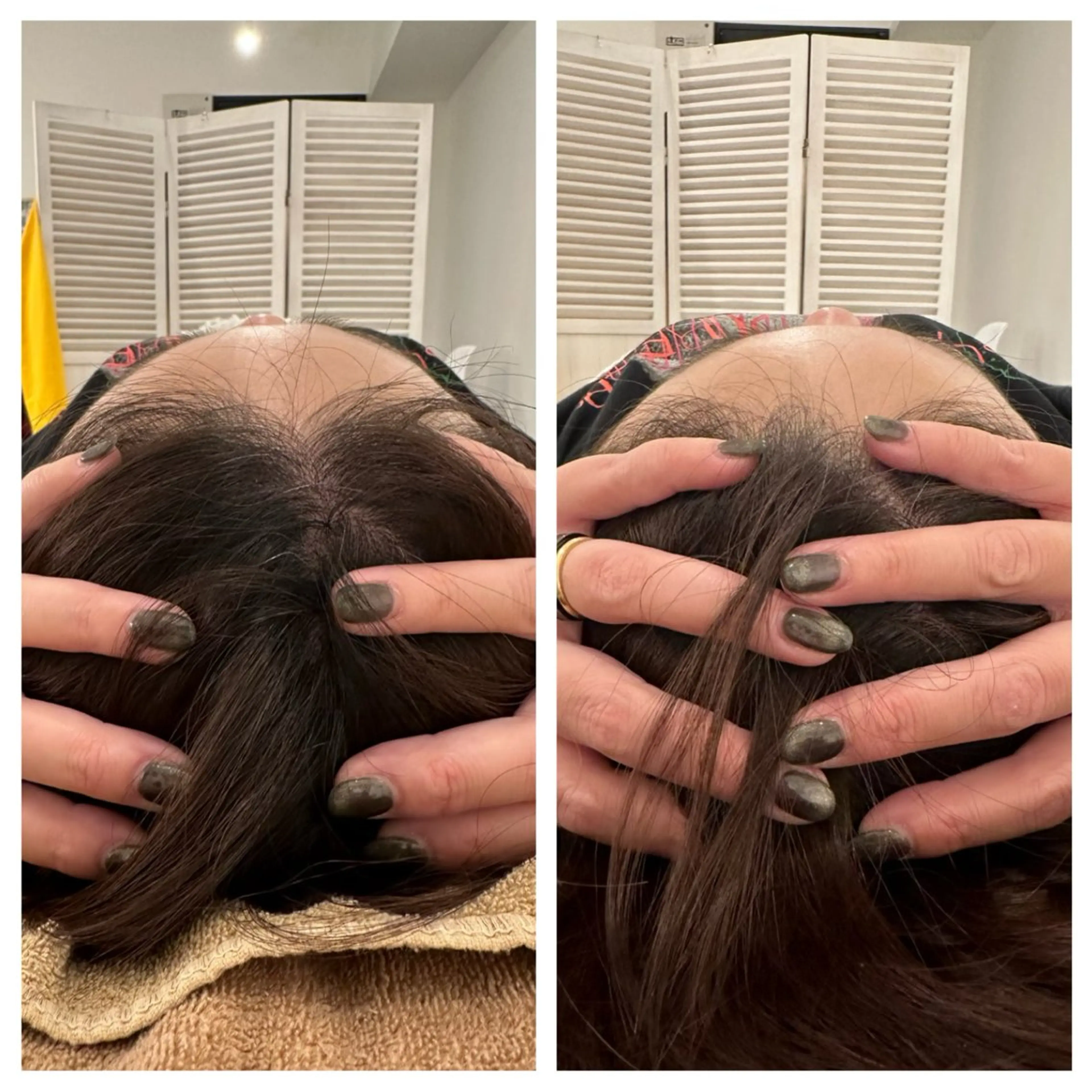 エステ リラク 尾上 沙織のエステ・リラクイメージ