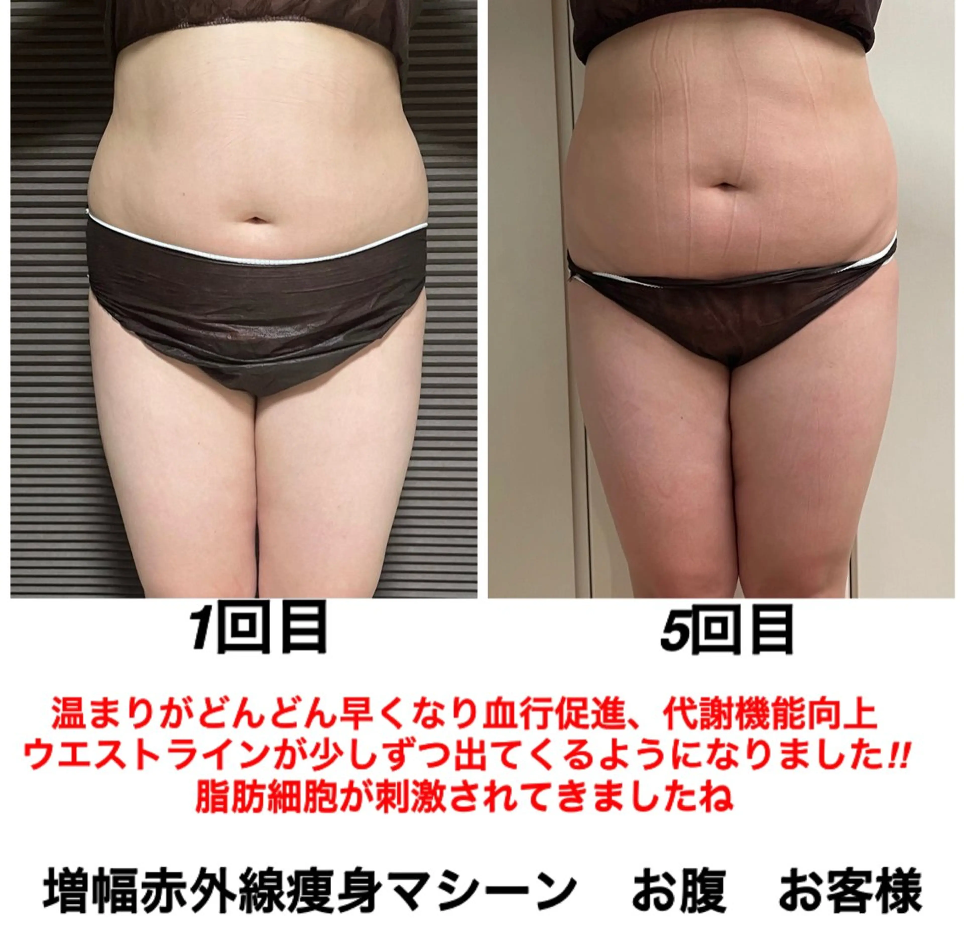 エステ ネイル・エステサロンUILANI所属・ネイル・エステサロン UILANIのネイルデザイン