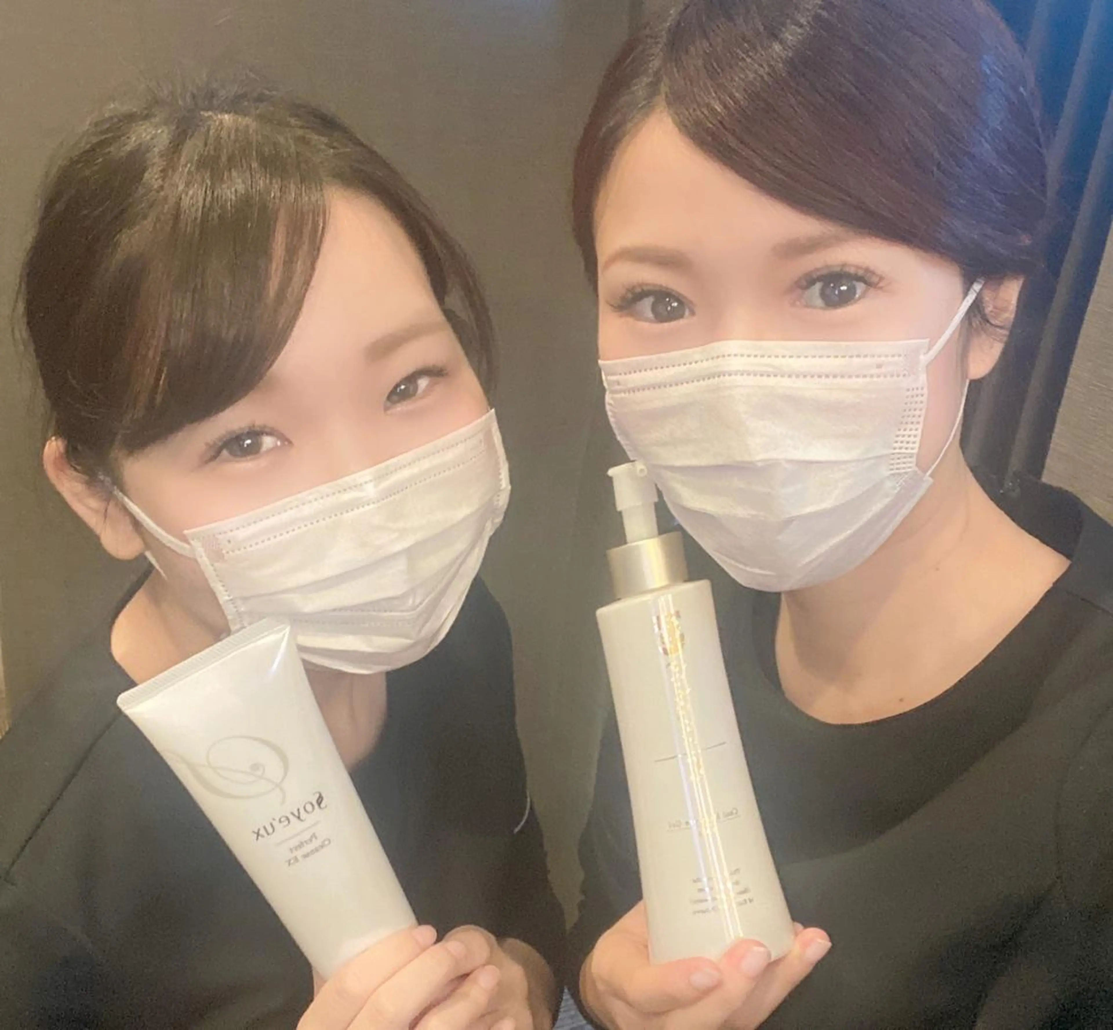 レグルスゼロ 刈谷のエステ・リラクイメージ