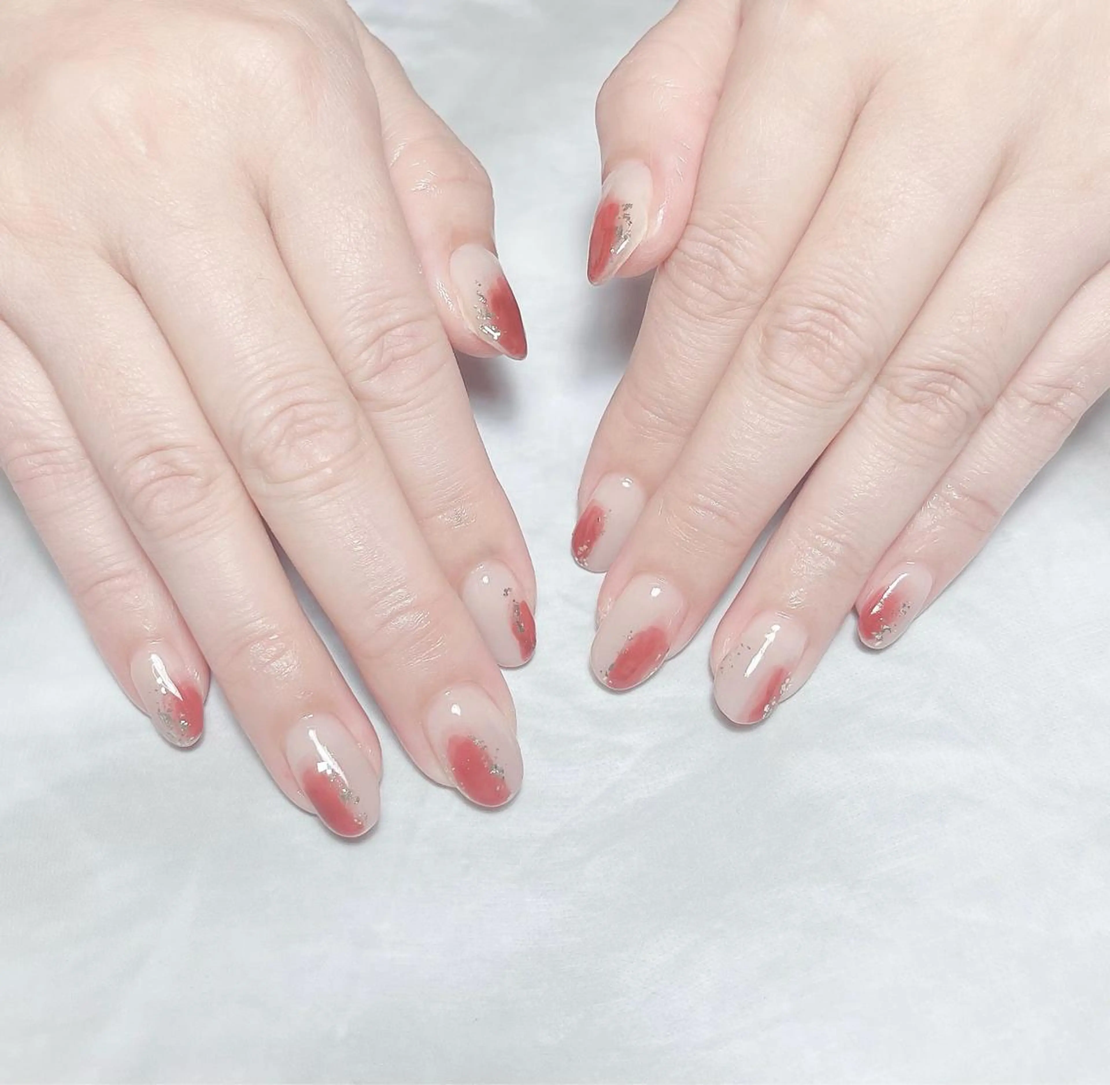 ネイル hairsalon 556のマツエク・マツパデザイン