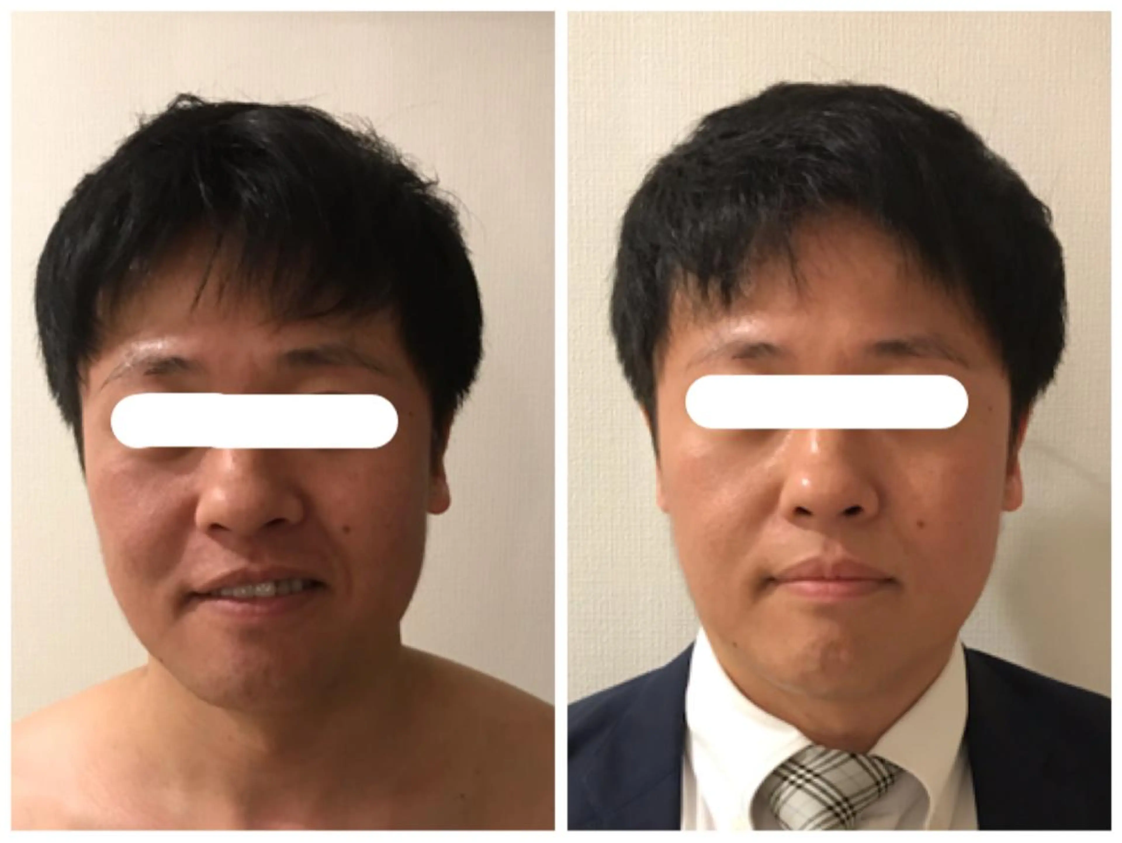 山戸雅代 ~θTHETA~のエステ・リラクイメージ