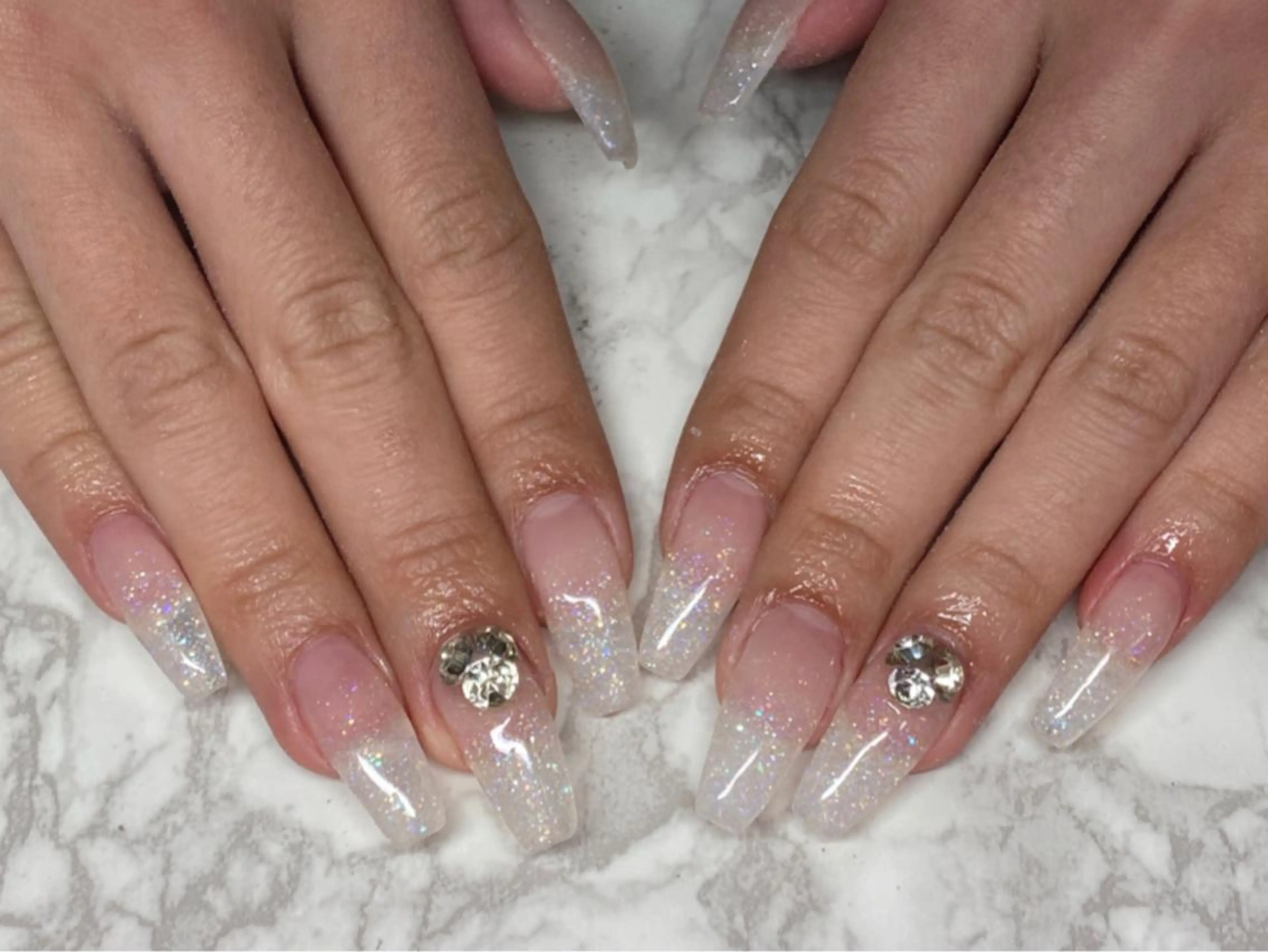 ネイル Beauty Salon Luna所属・Beauty Salon Lunaのエステ・リラクイメージ