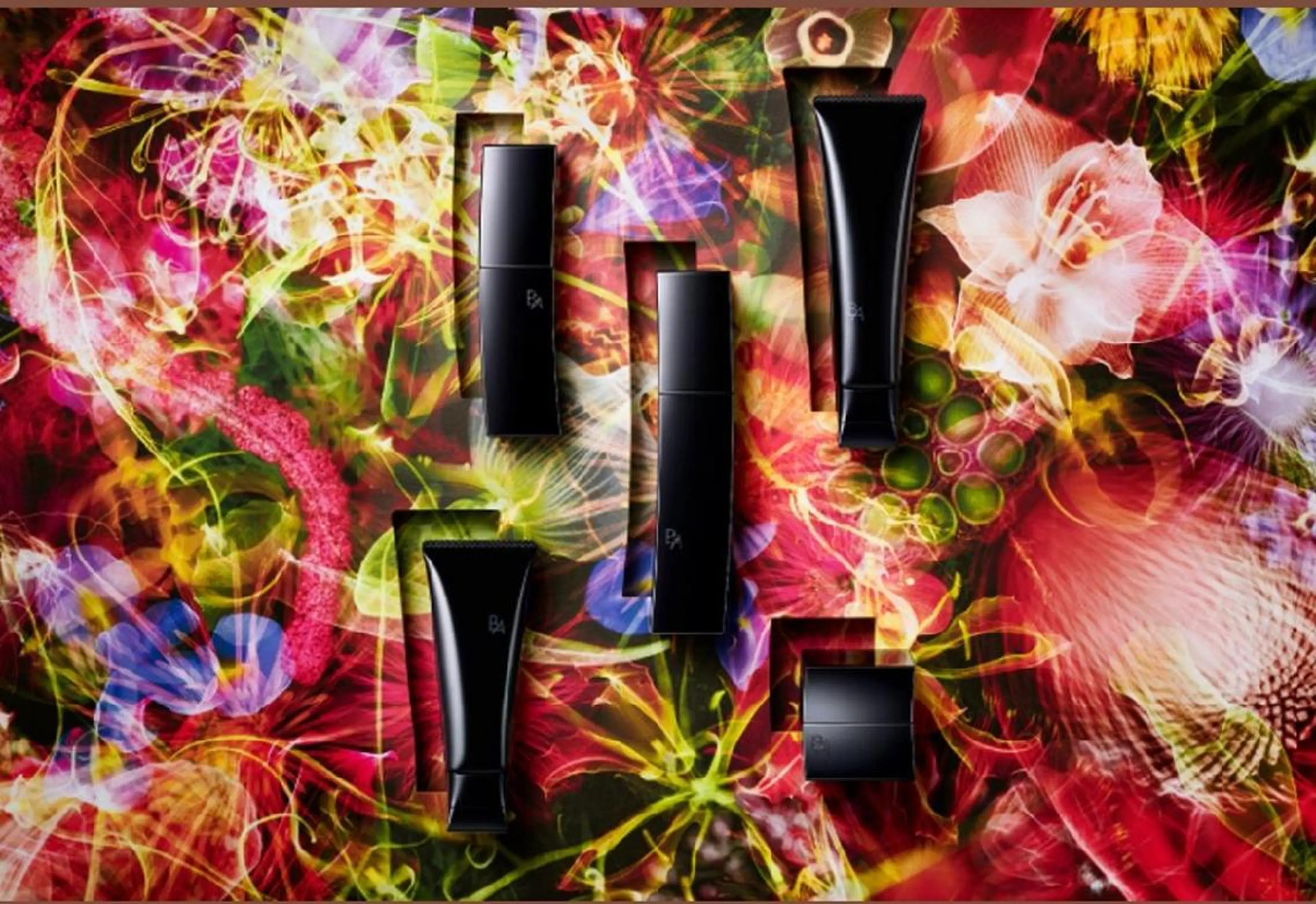 毛穴/タルミ/乾燥  美coeur 藤代のエステ・リラクイメージ