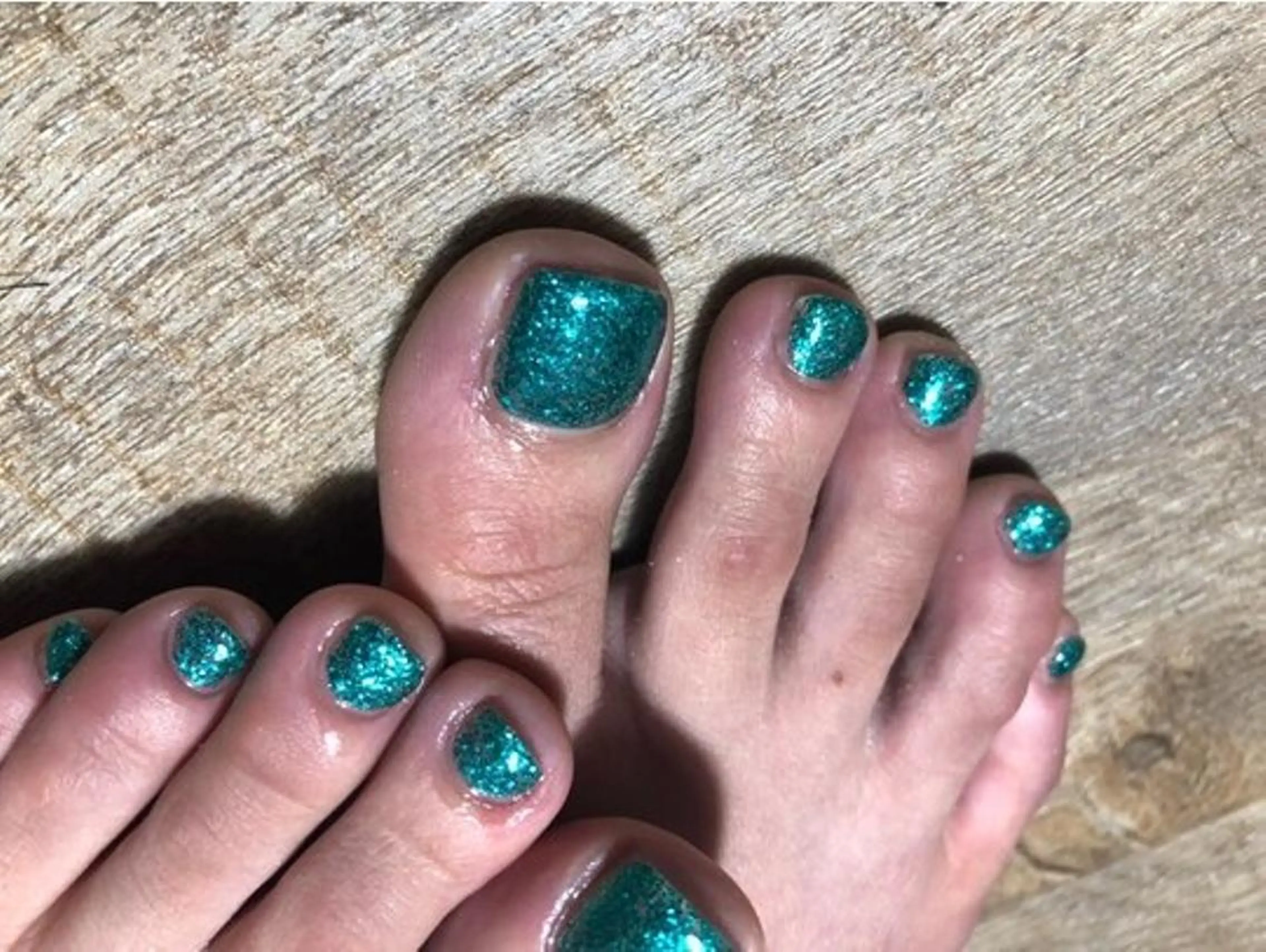 ネイル SESUNNY セサニー　AYUKAのマツエク・マツパデザイン