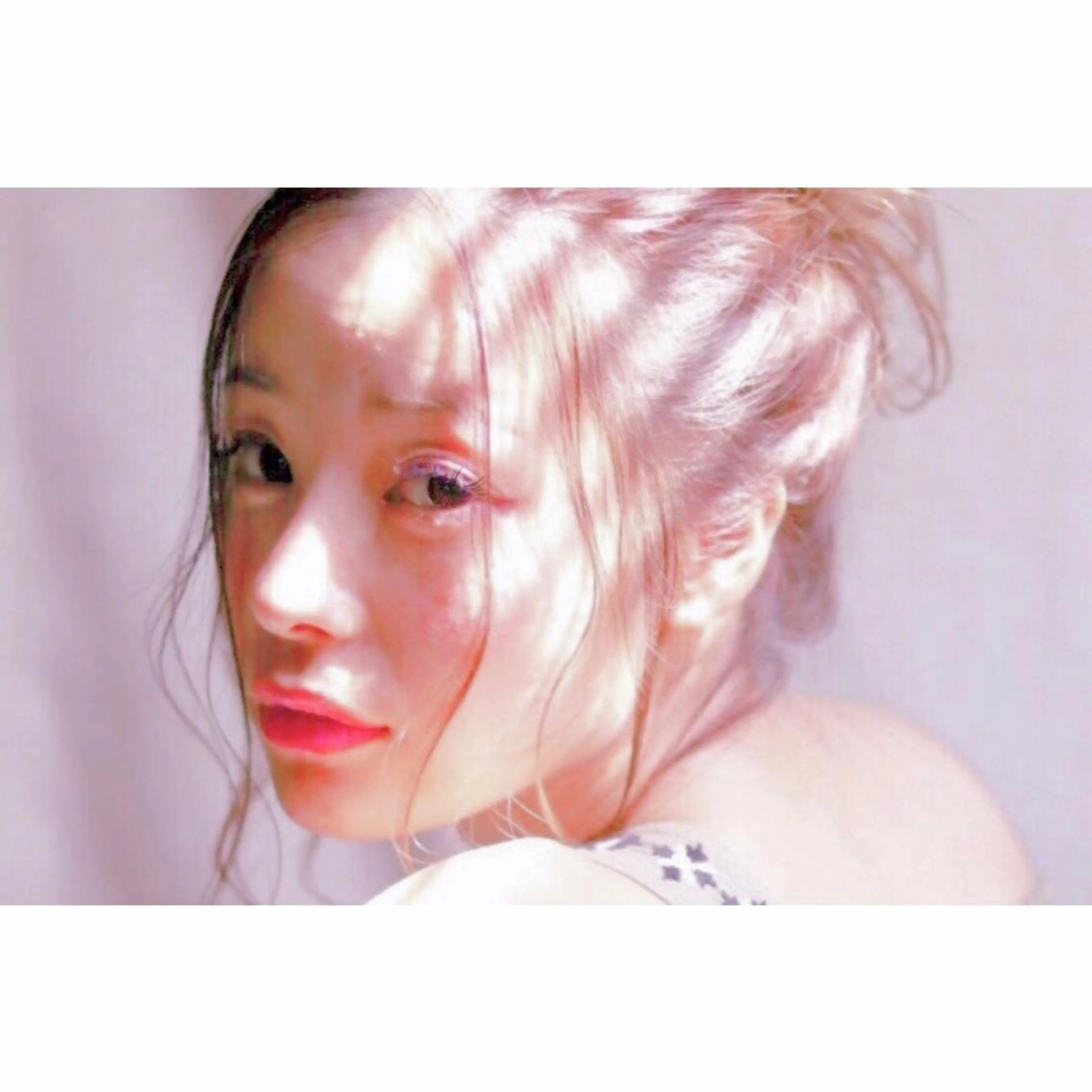 マツエク・マツパ マツエク merry eyelashのマツエク・マツパデザイン