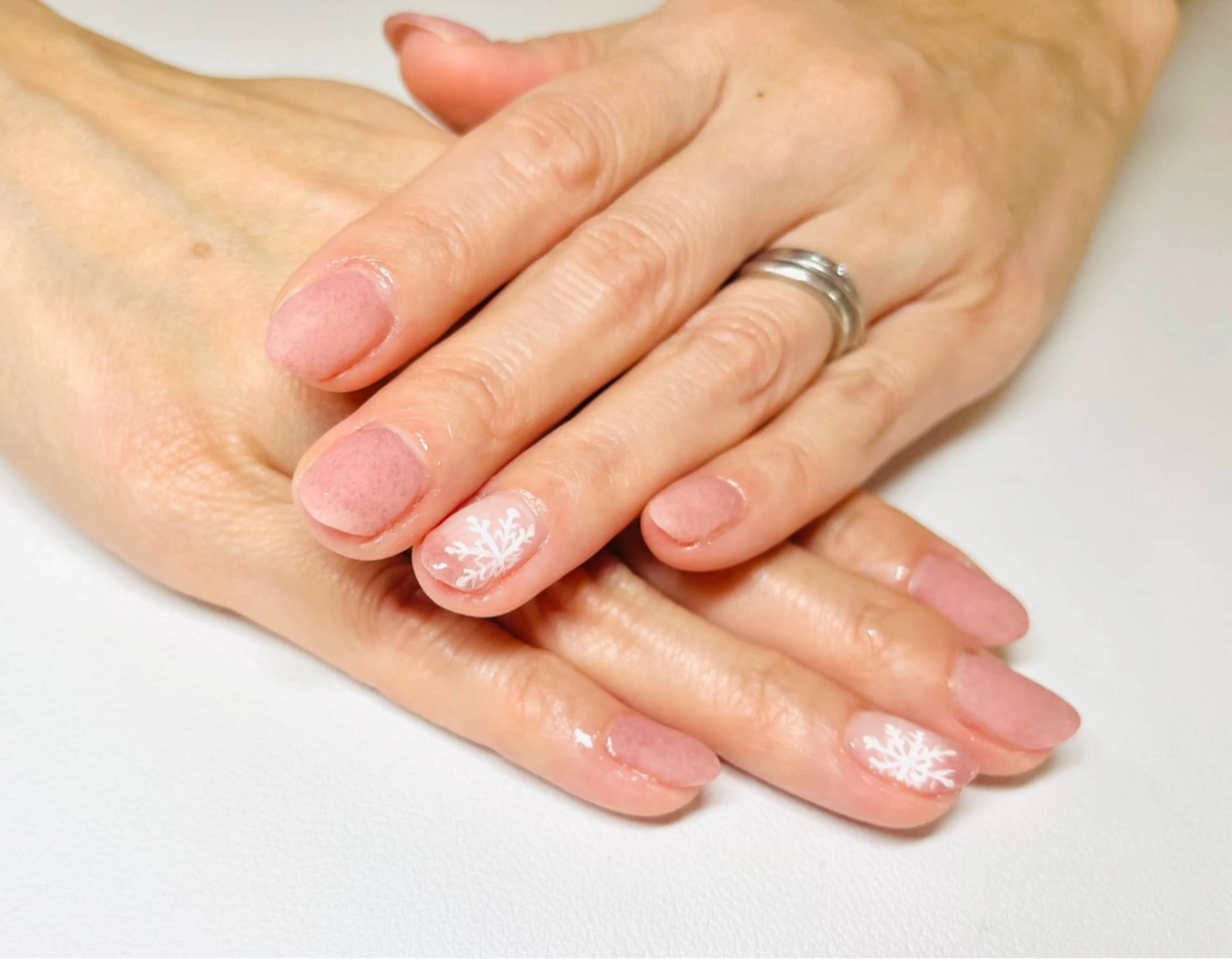 ネイル nail atelier  Rのネイルデザイン