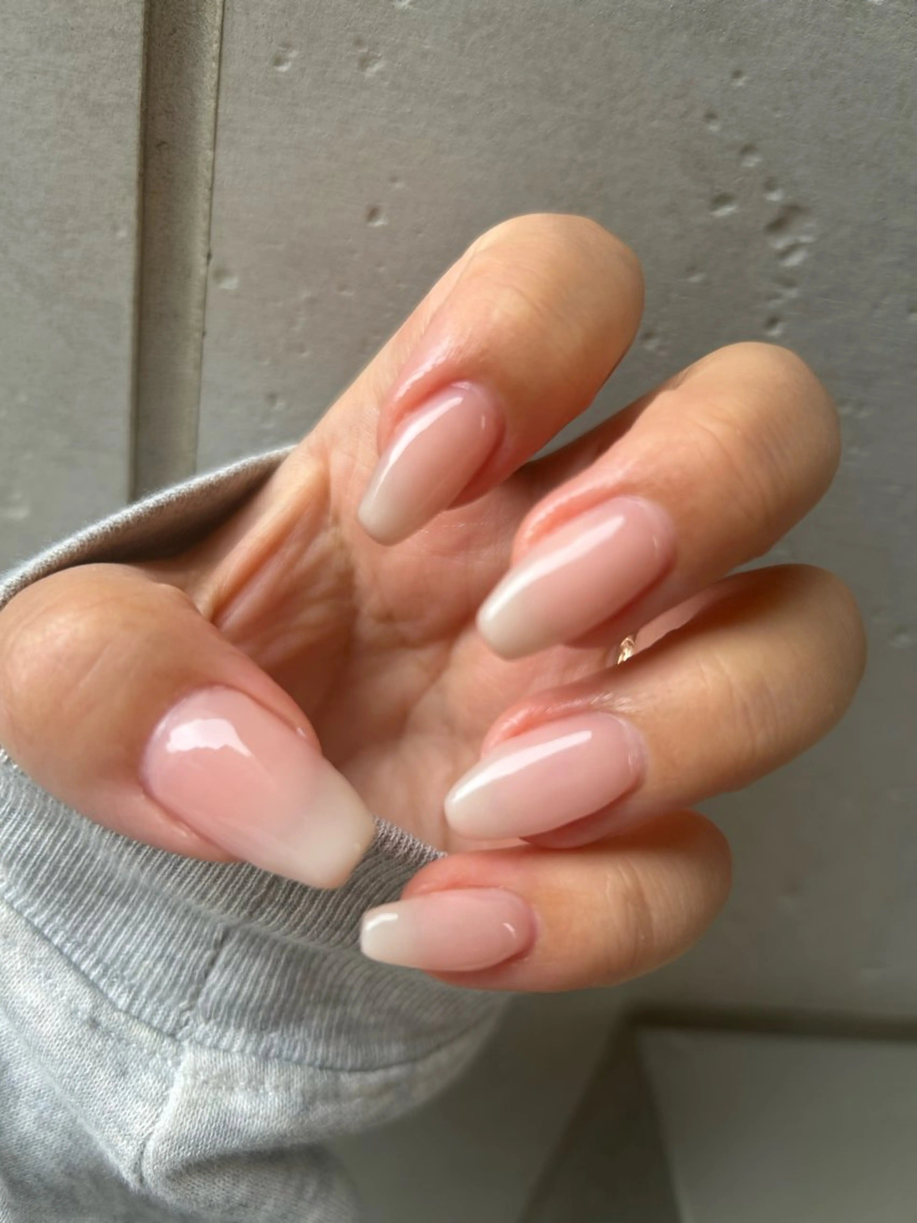 ネイル m.nail mayumiのネイルデザイン