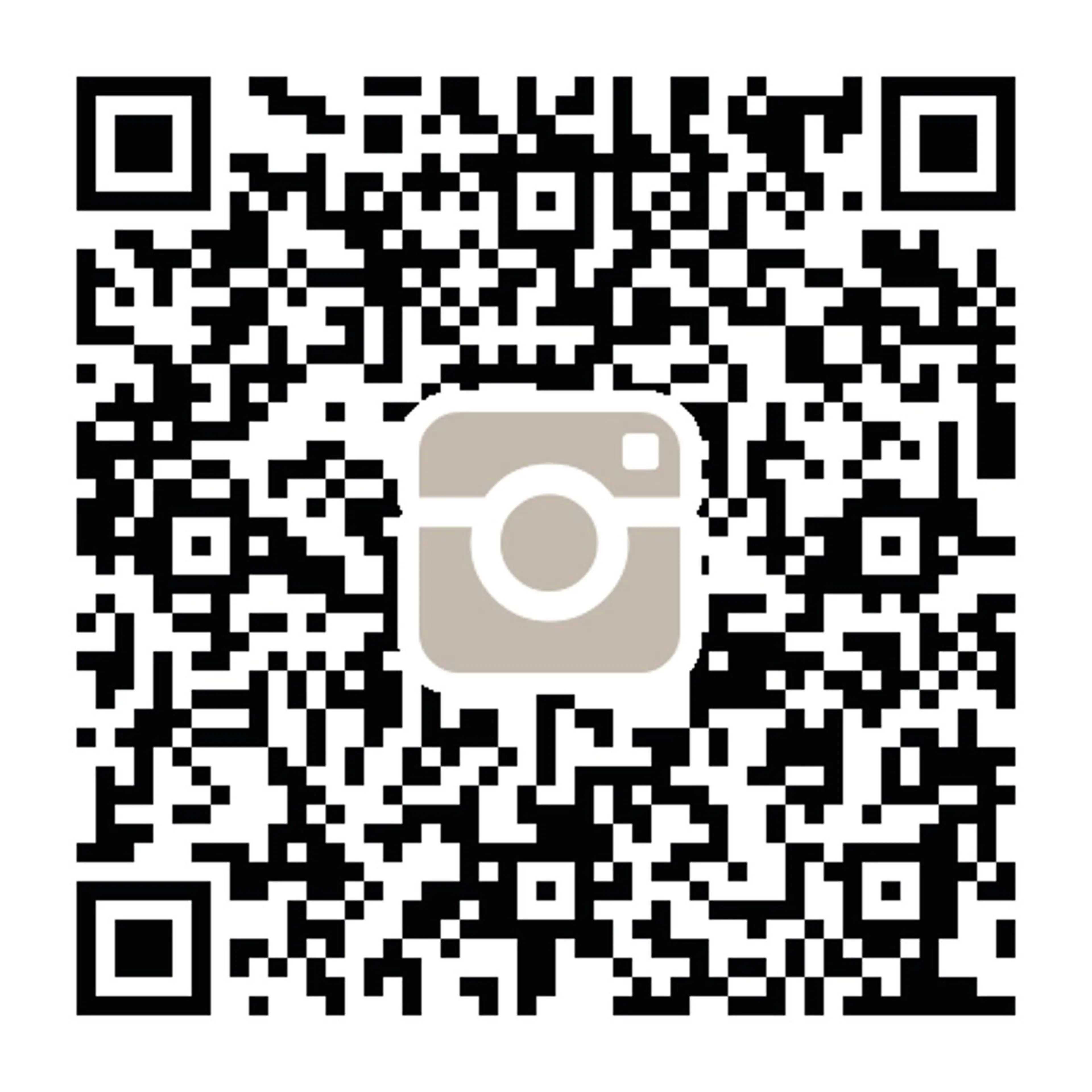 ＣＡＦＮＥ所属・CAFNE ✂︎のヘアスタイル