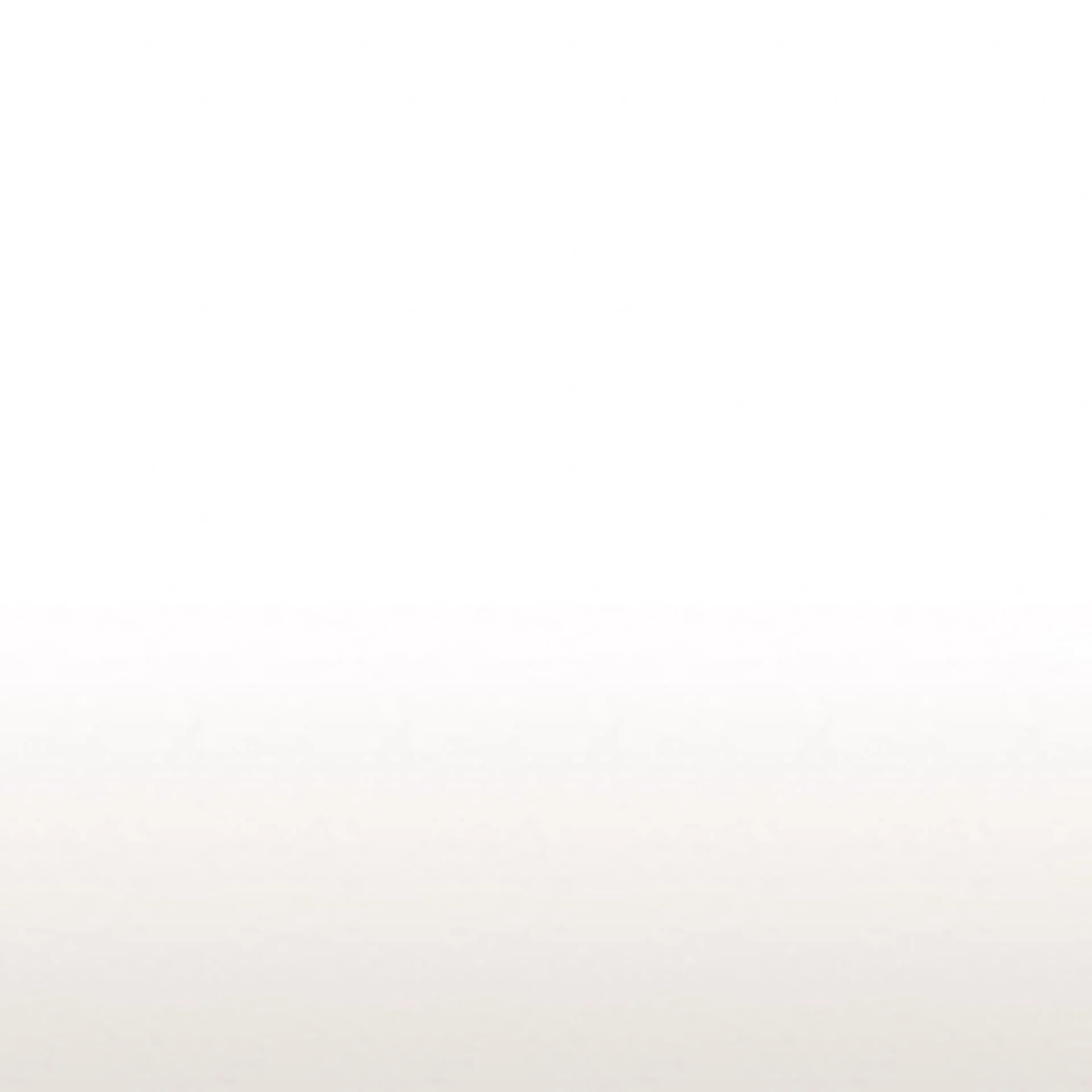 ネイル アートネイル 桜ネイル ジェルネイル 韓国ネイル パラジェル Rueul.（リュール）所属・梶井 祐加のネイルデザイン