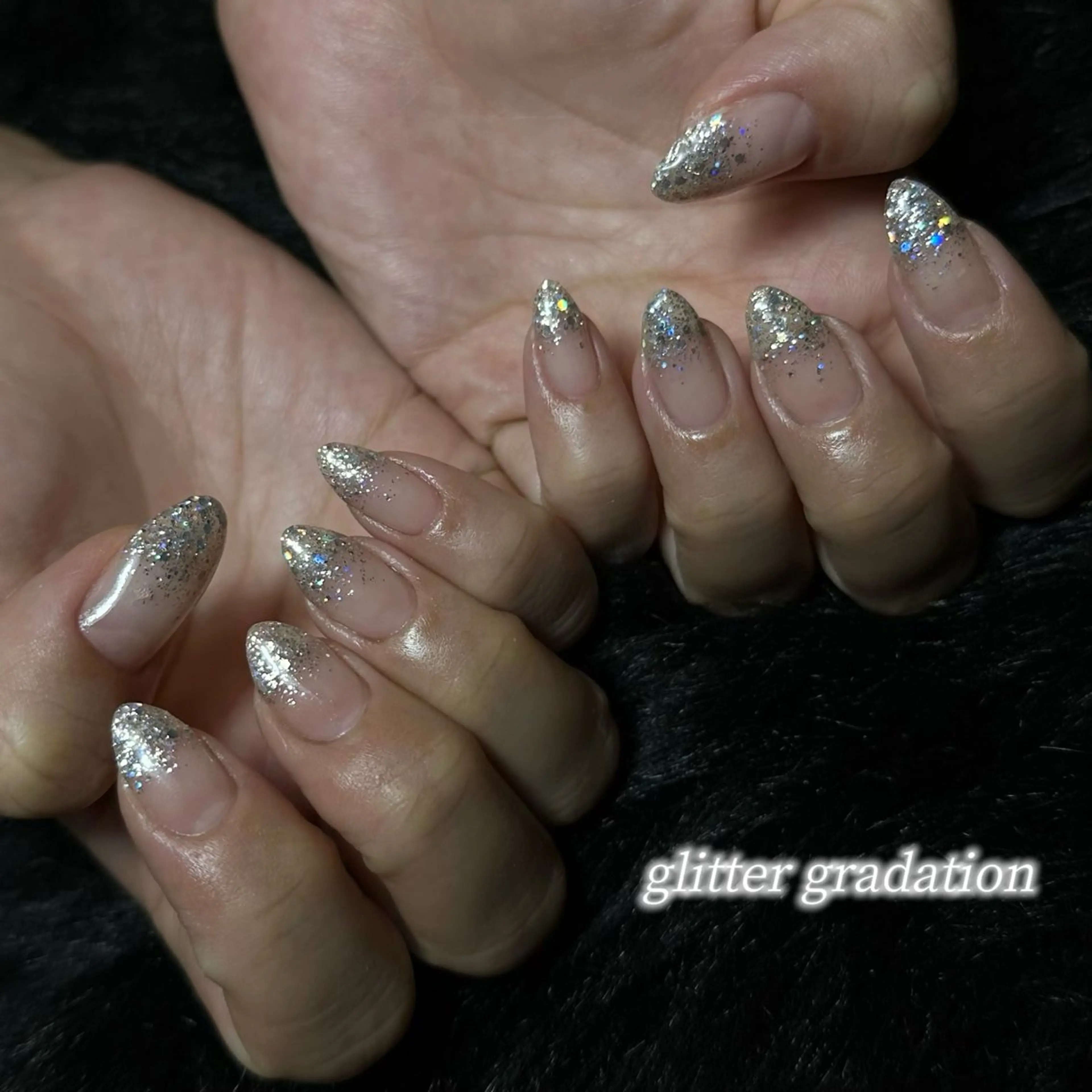 ネイル ハンドネイル ㅤ ㅤ ㅤ ㅤ ㅤ momoのネイルデザイン