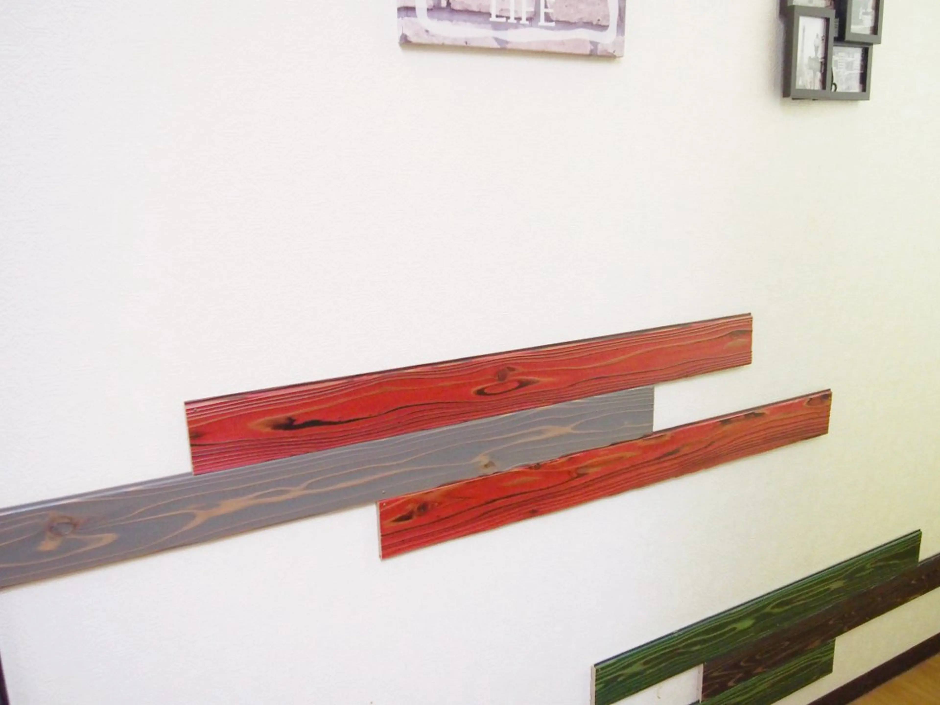 田中 さとみのエステ・リラクイメージ