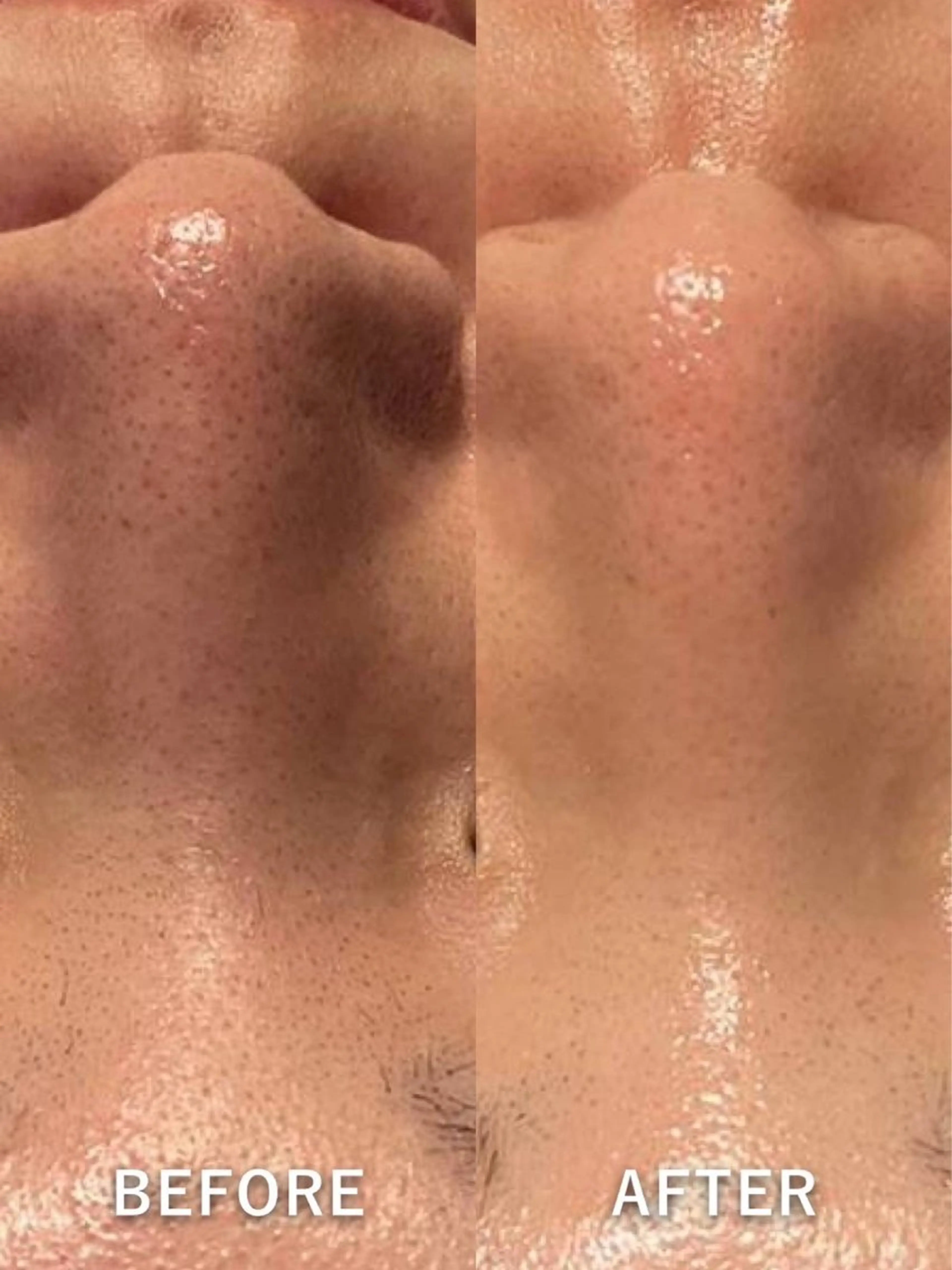 salon LUMIEREのその他イメージ