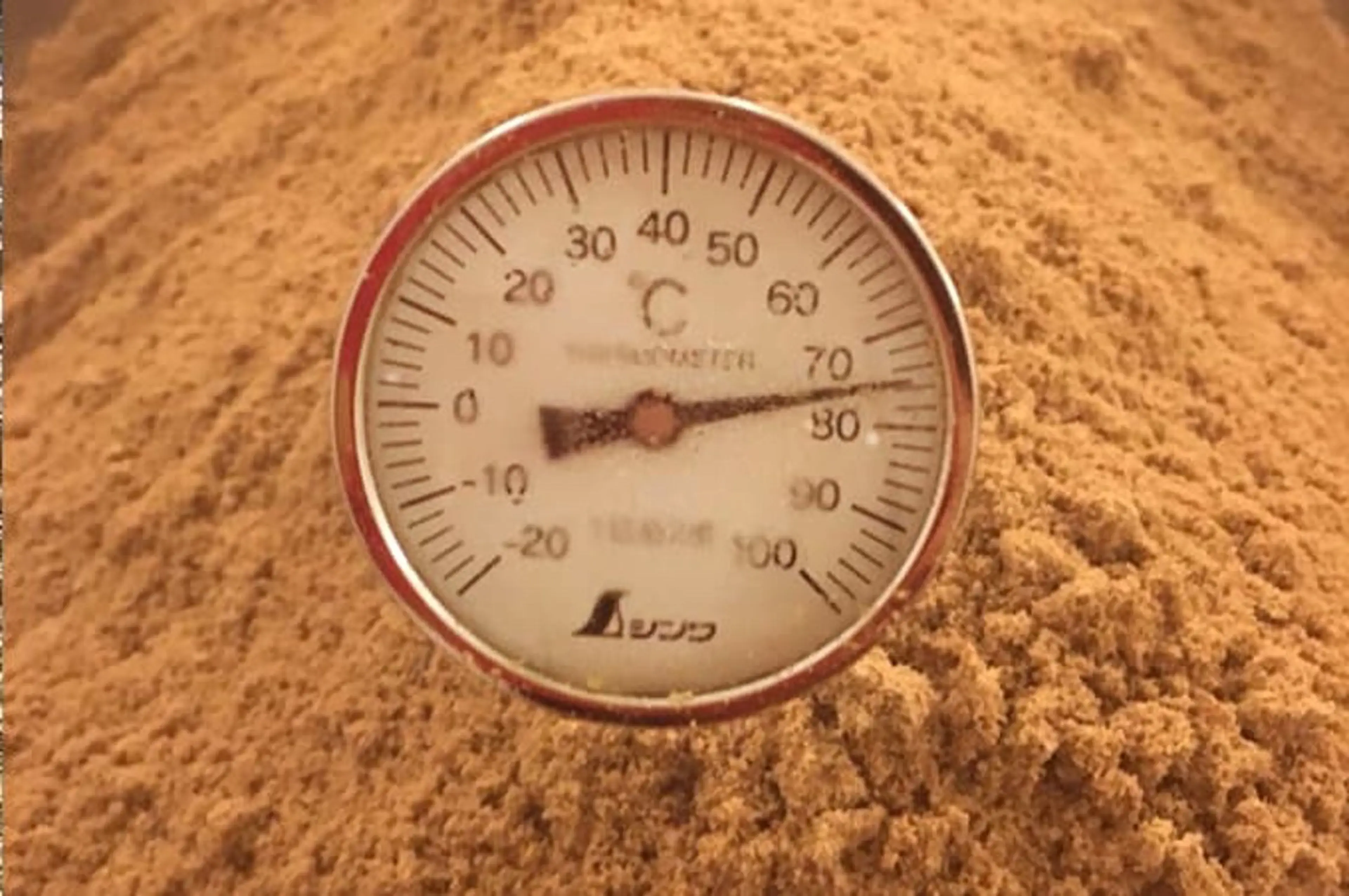 えん 発酵温熱木浴 心斎橋本店のエステ・リラクイメージ