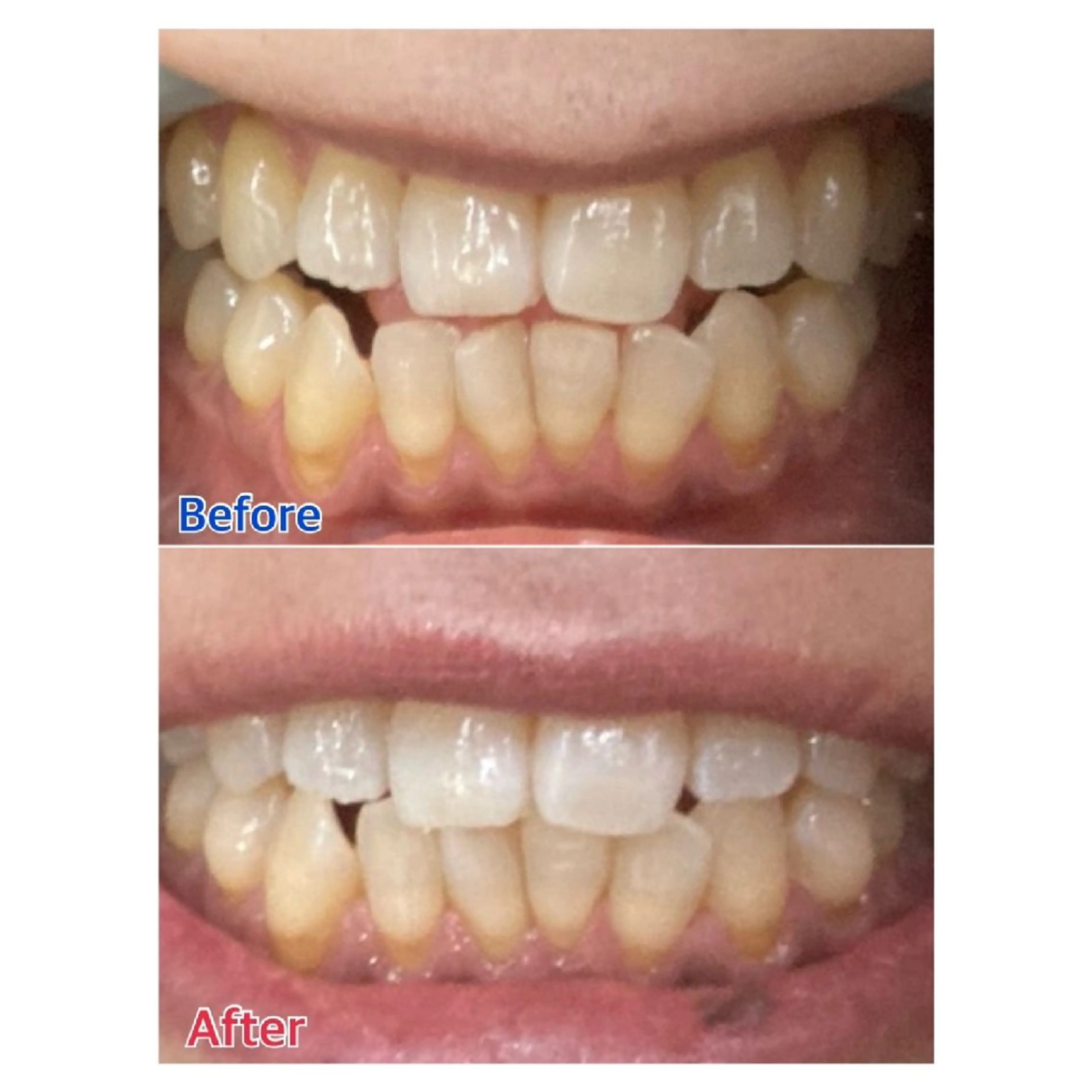 M 千葉店のその他イメージ