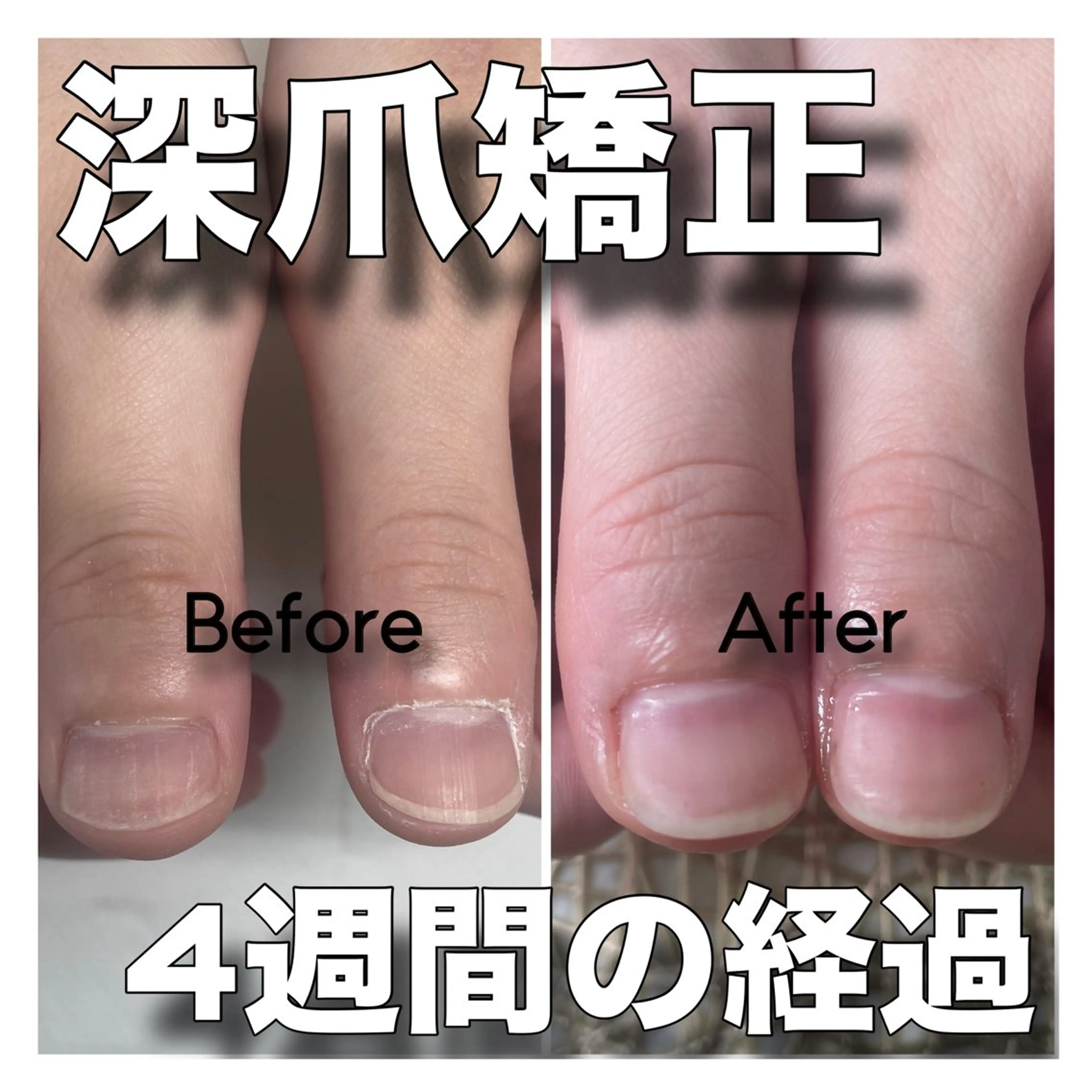 ネイル ジェルネイル ピンク nail salon petillantのネイルデザイン