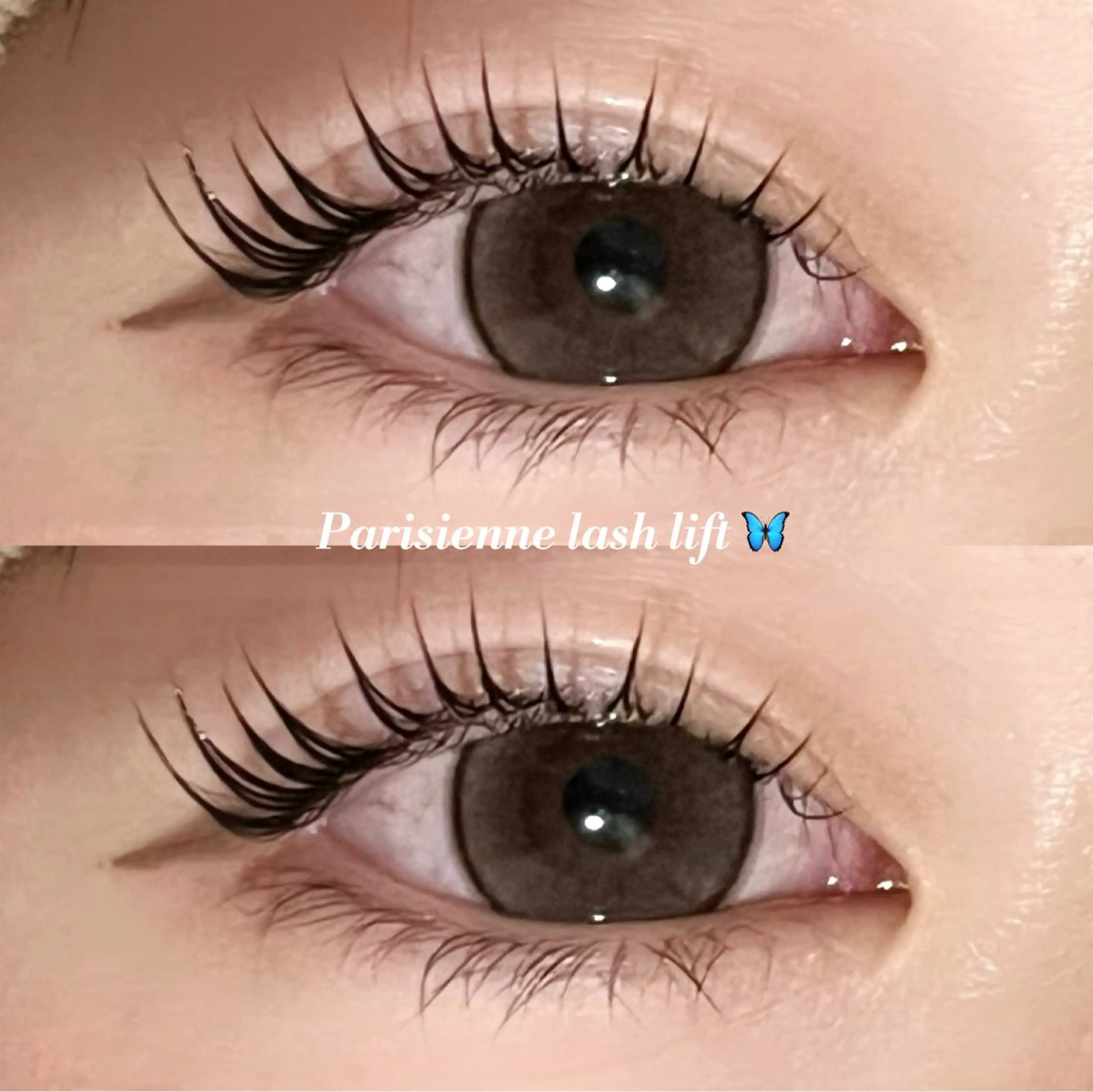 マツエク・マツパ ramu🎀 Mon mignonのマツエク・マツパデザイン