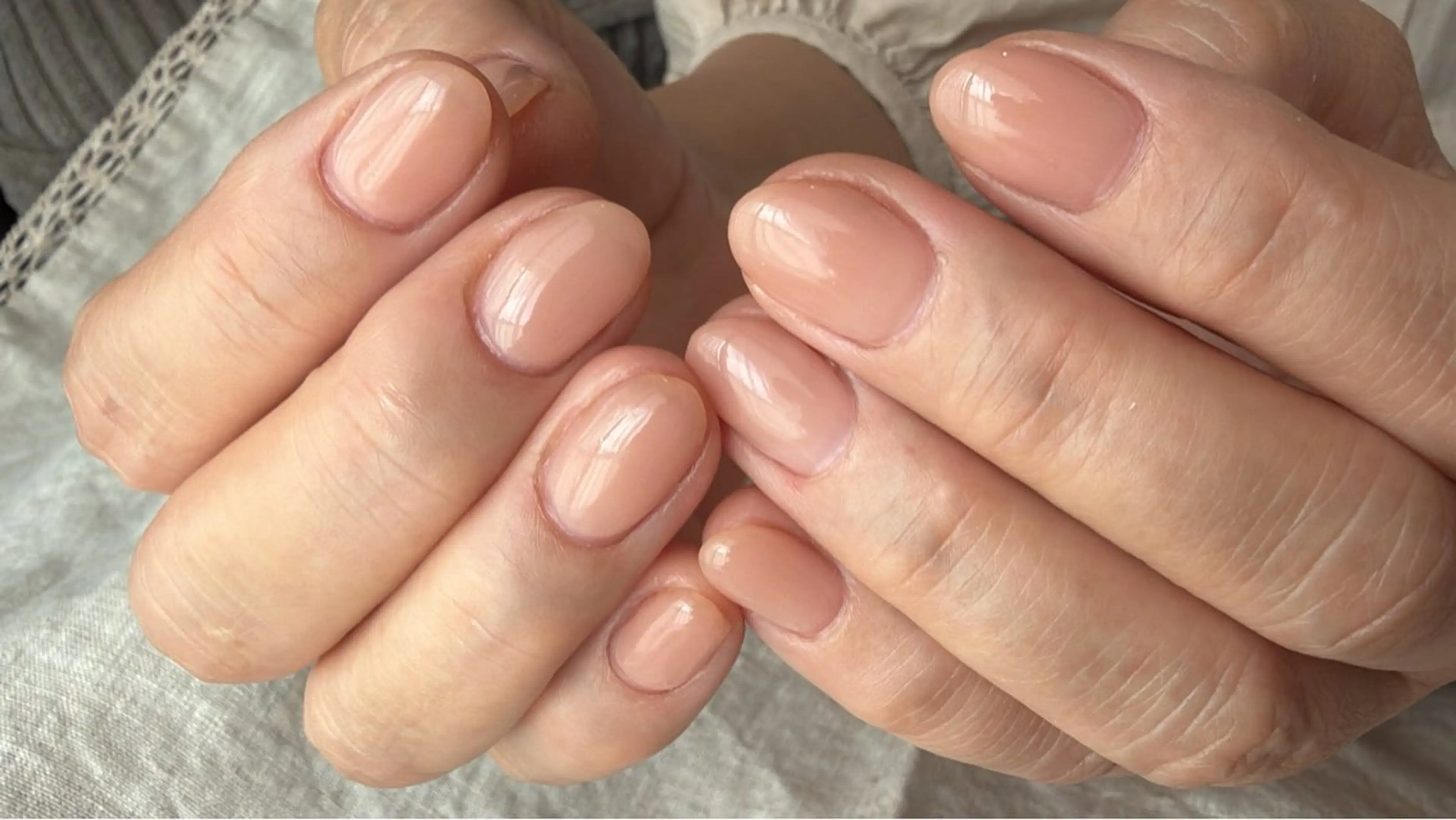 【ｵﾌなし】ワンカラーの写真