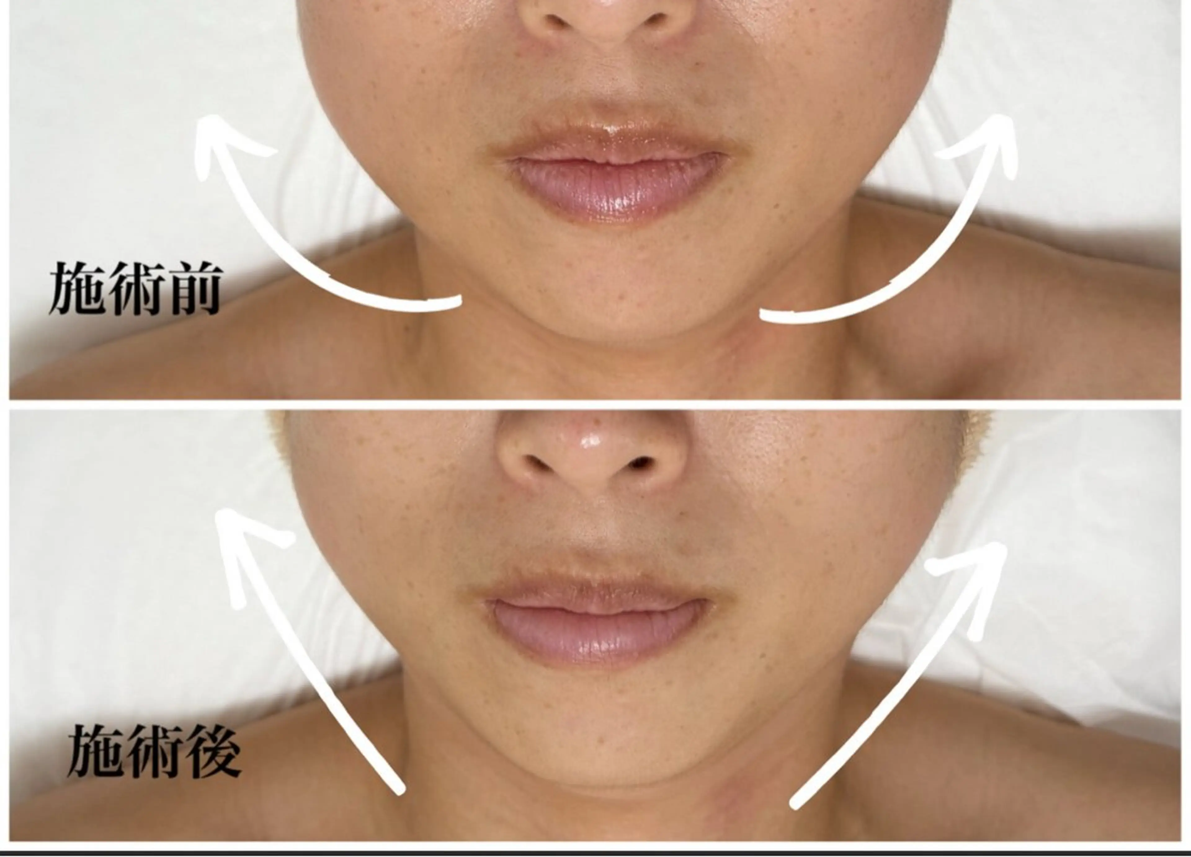 フェイシャルサロンKey of Face所属・村上 貴子のエステ・リラクイメージ