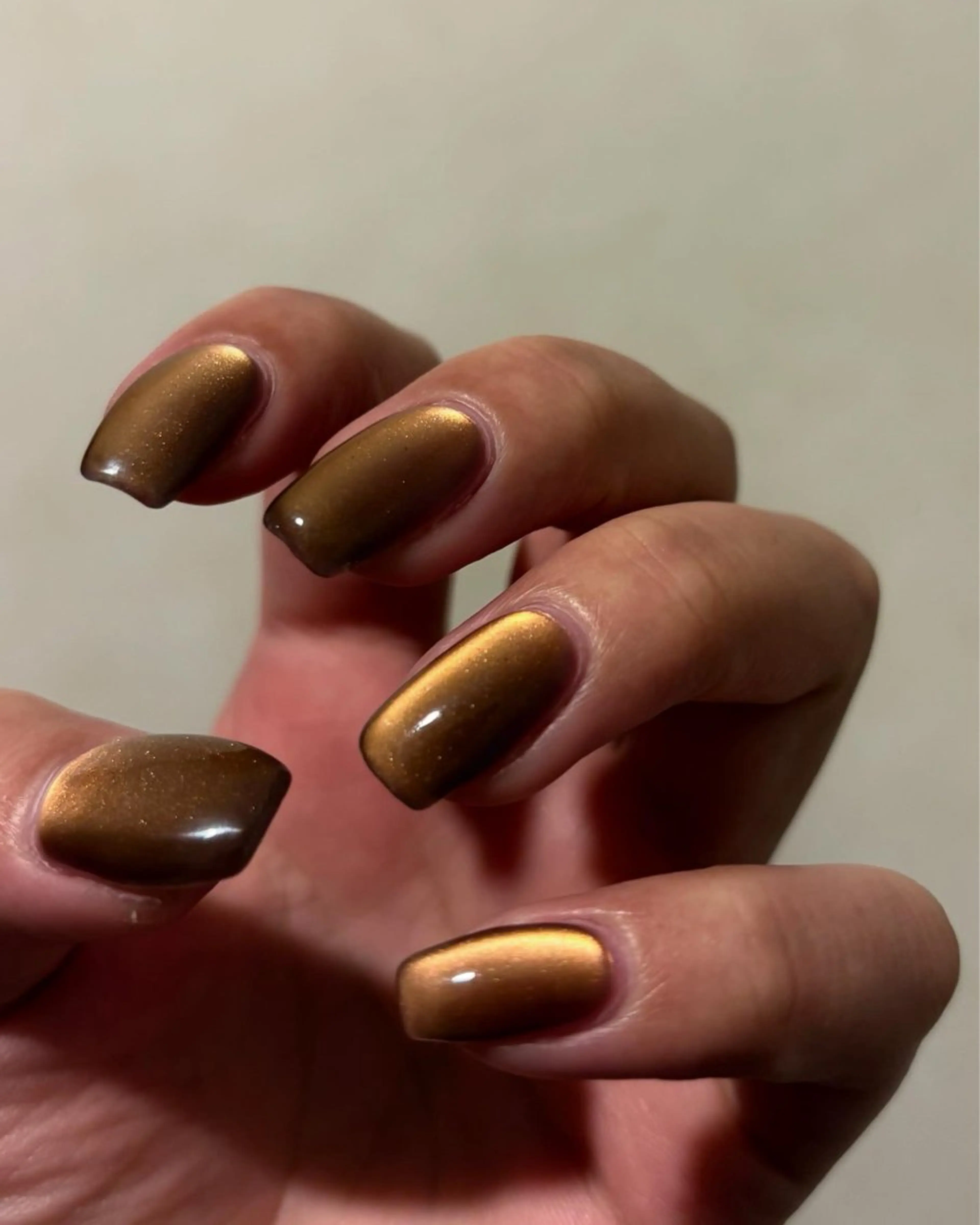 ネイル filonnail / Shioriのネイルデザイン