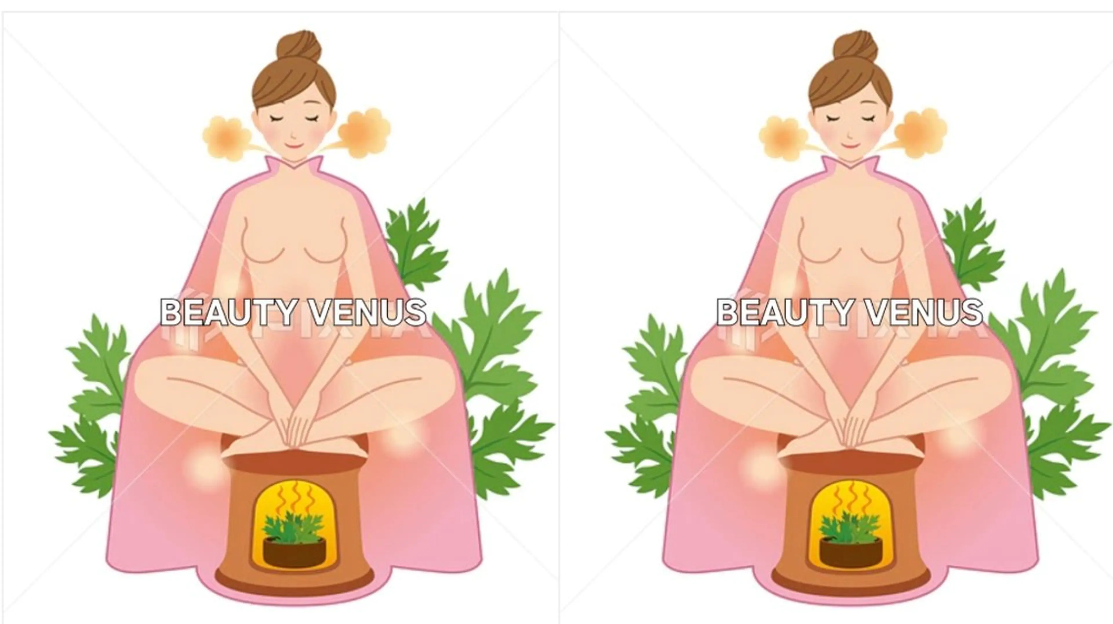 BEAUTY VENUS所属・松村 玲のエステ・リラクイメージ