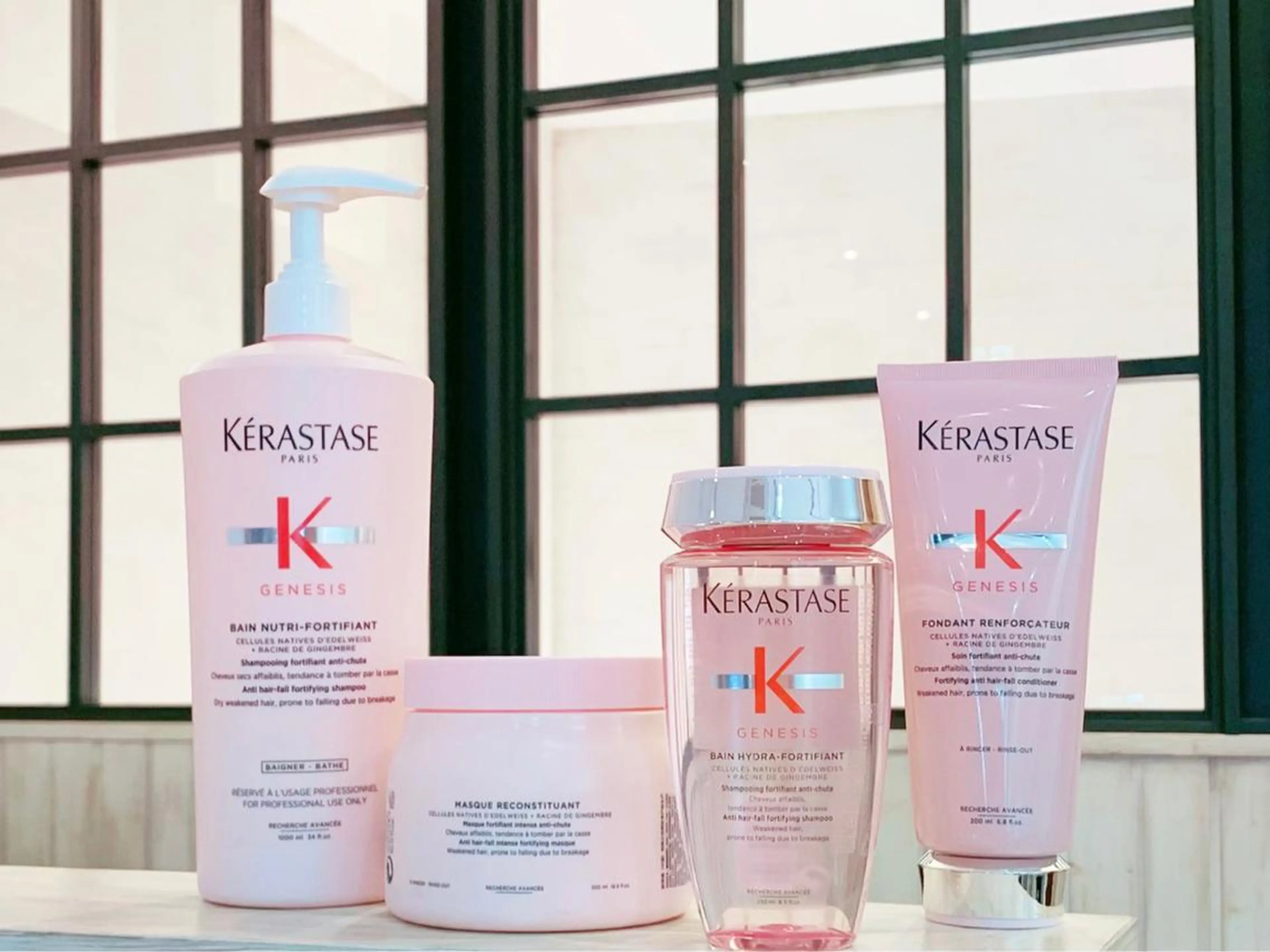 栄/久屋大通り/韓国 /透明感/横山🩵のヘアスタイル