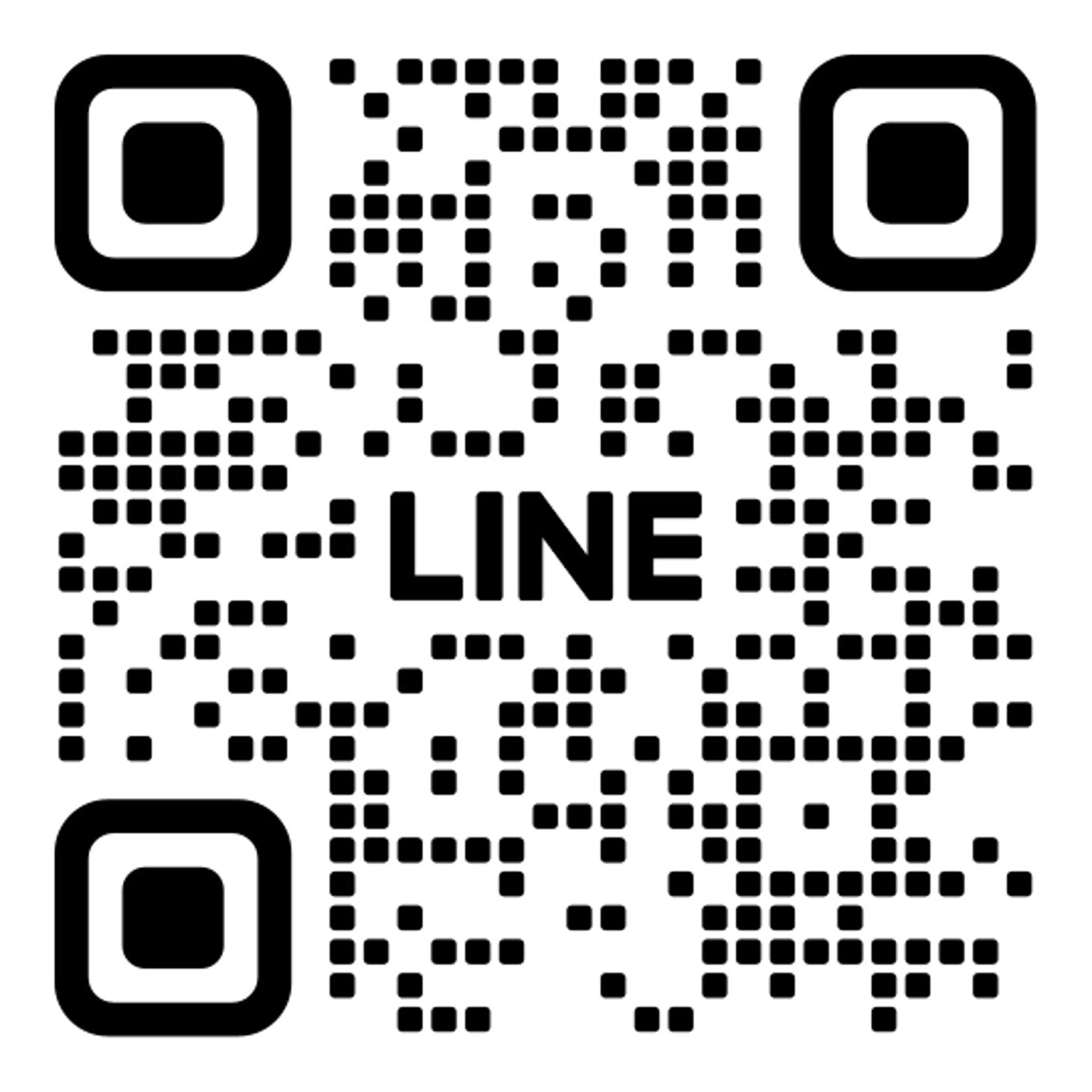 ネイル &R Nailのネイルデザイン