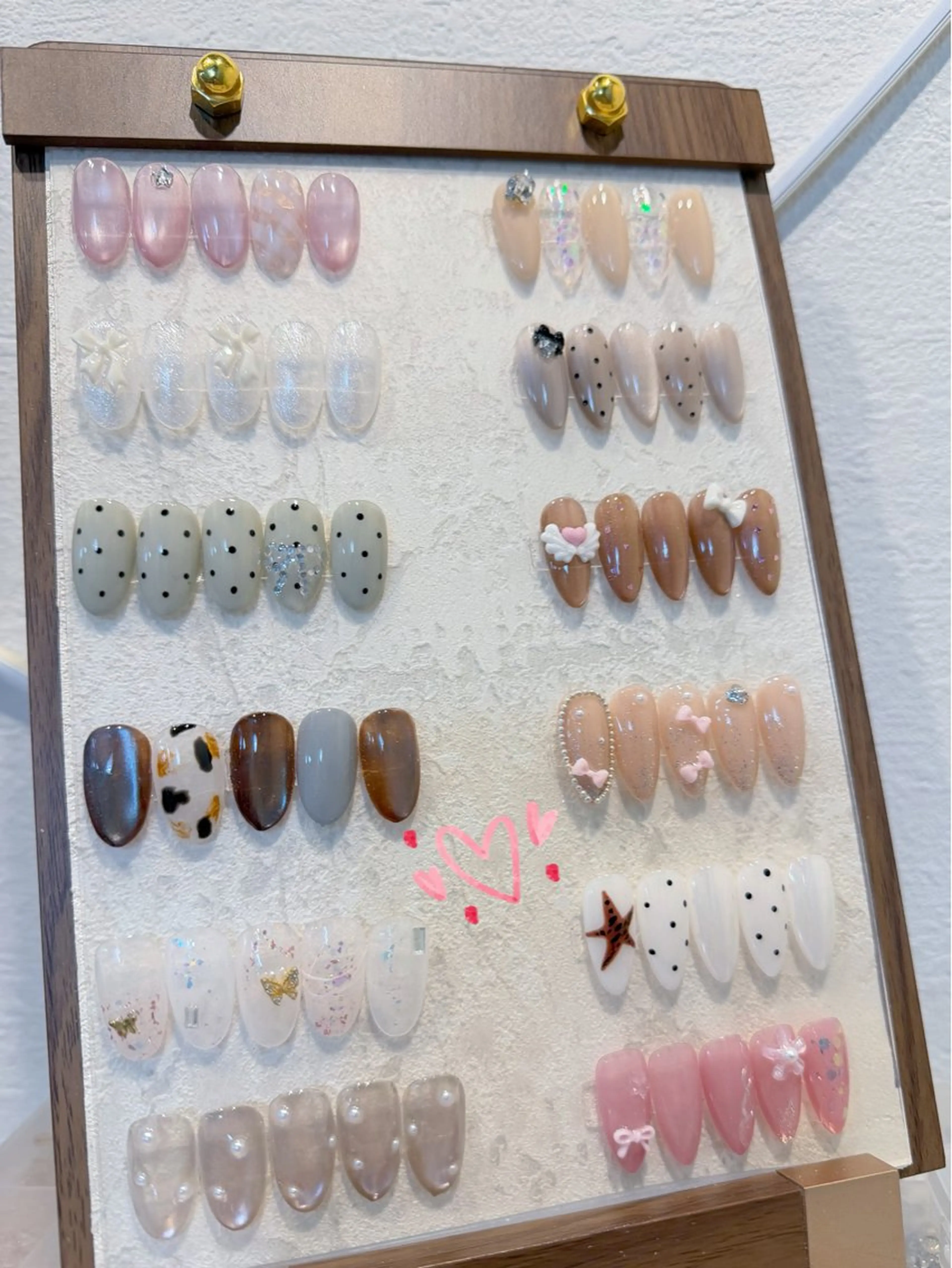 [3月限定] 【オフ込み】定額コースの写真