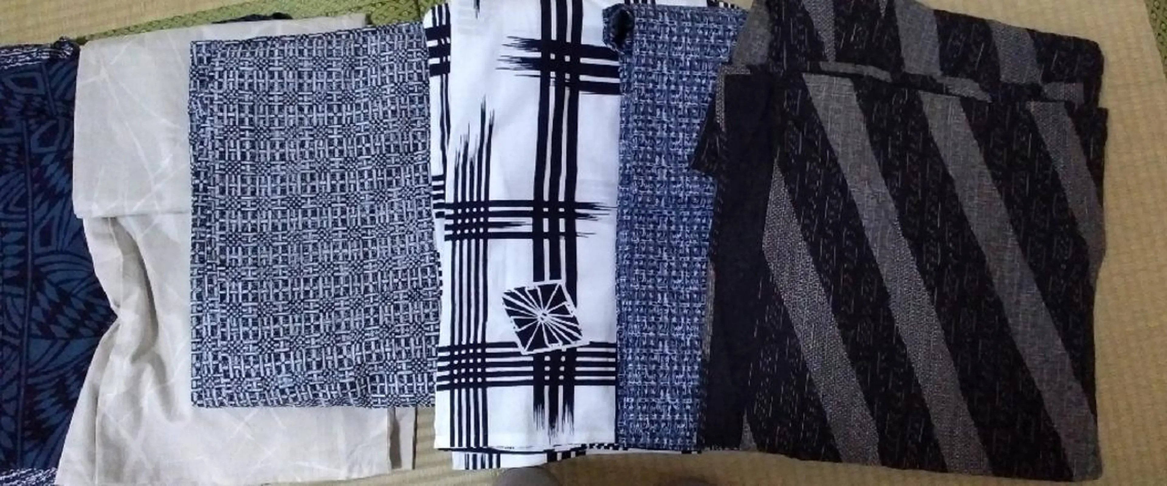 ヘアアレンジ 成人式 結婚式・ブライダル 卒業式のヘアスタイル 浴衣 着付け Rarely  beautyのヘアスタイル