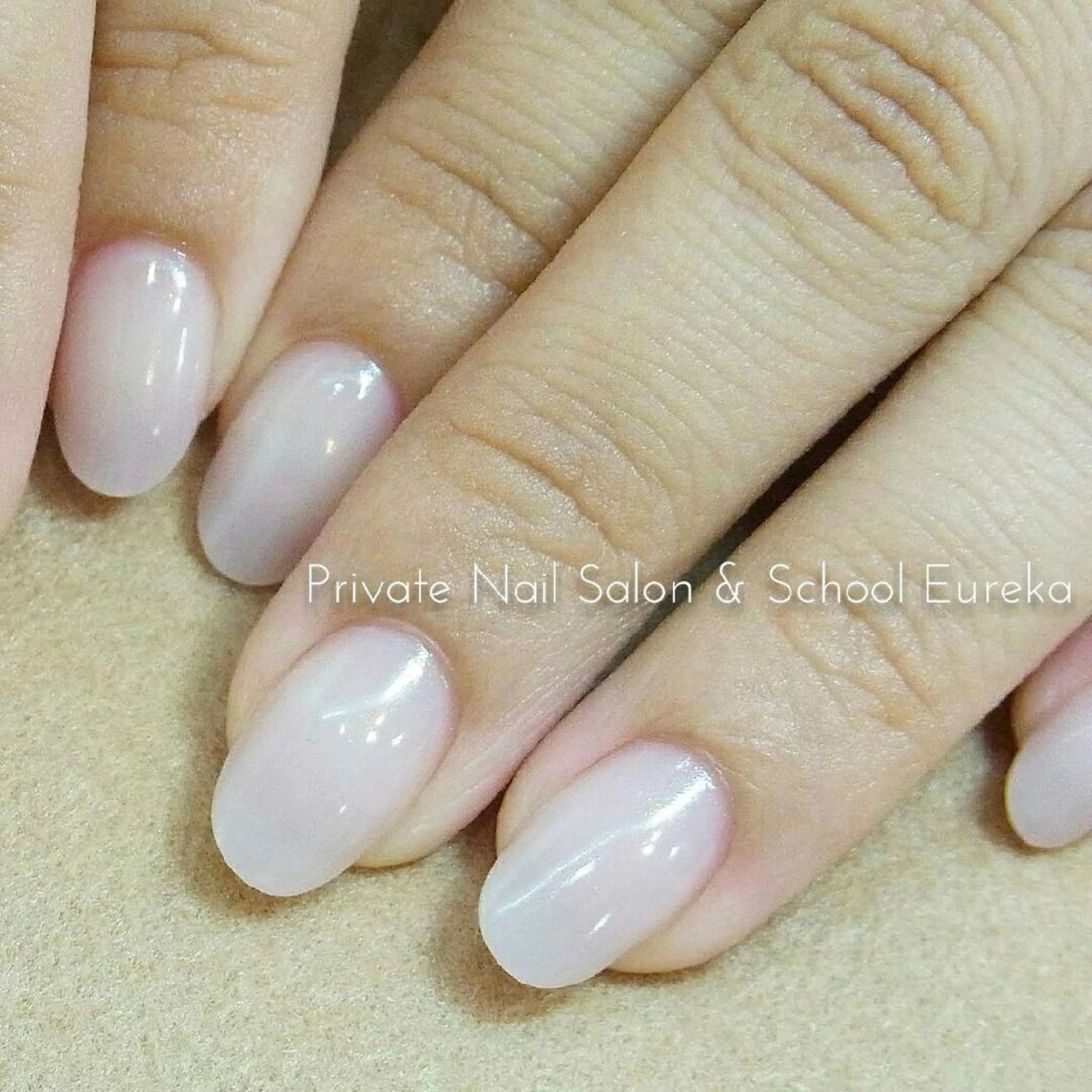 ネイル 古屋 勢子のその他イメージ