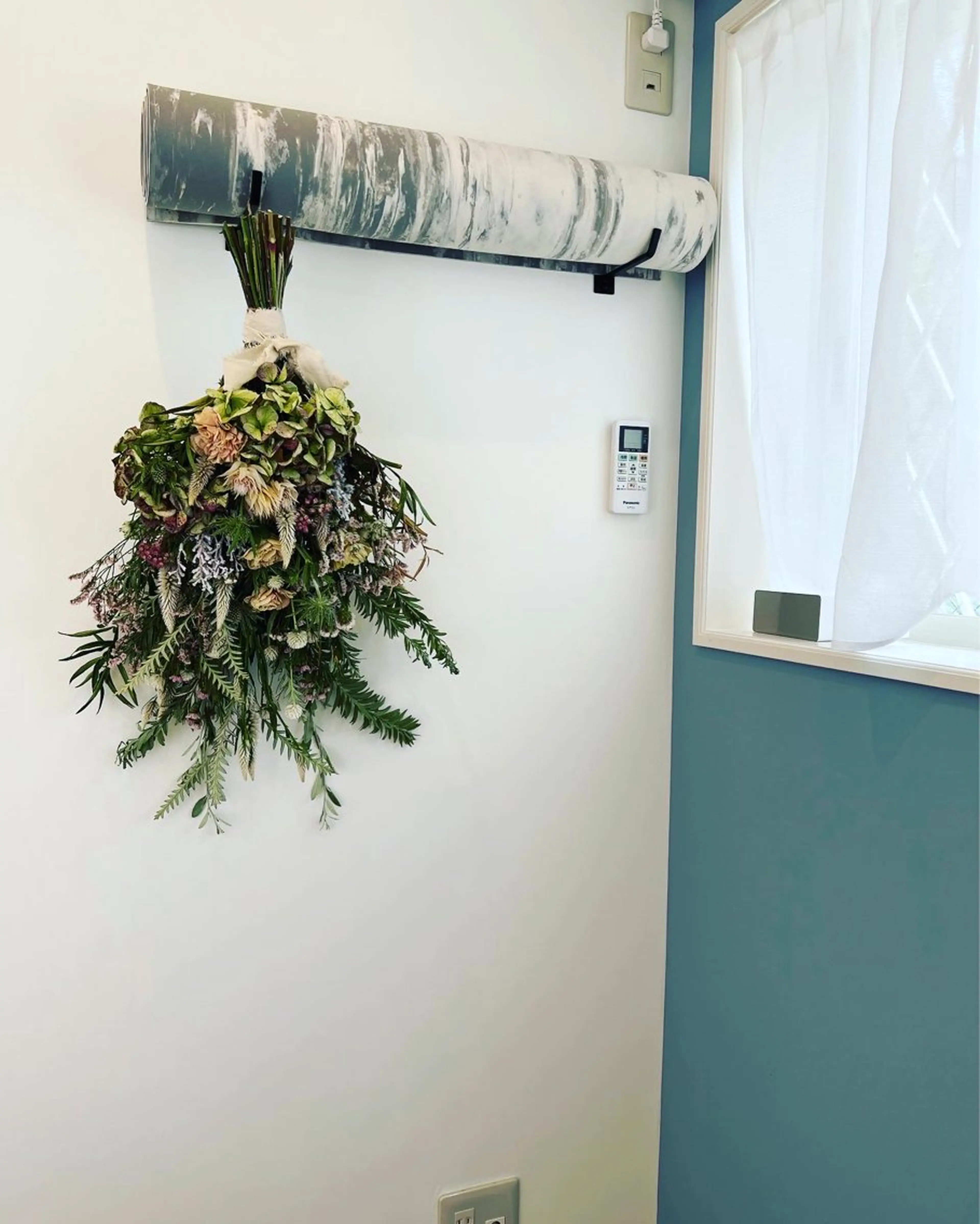 Komae Conditioning Base ココベース所属・コンディショニング ベースココベースのエステ・リラクイメージ