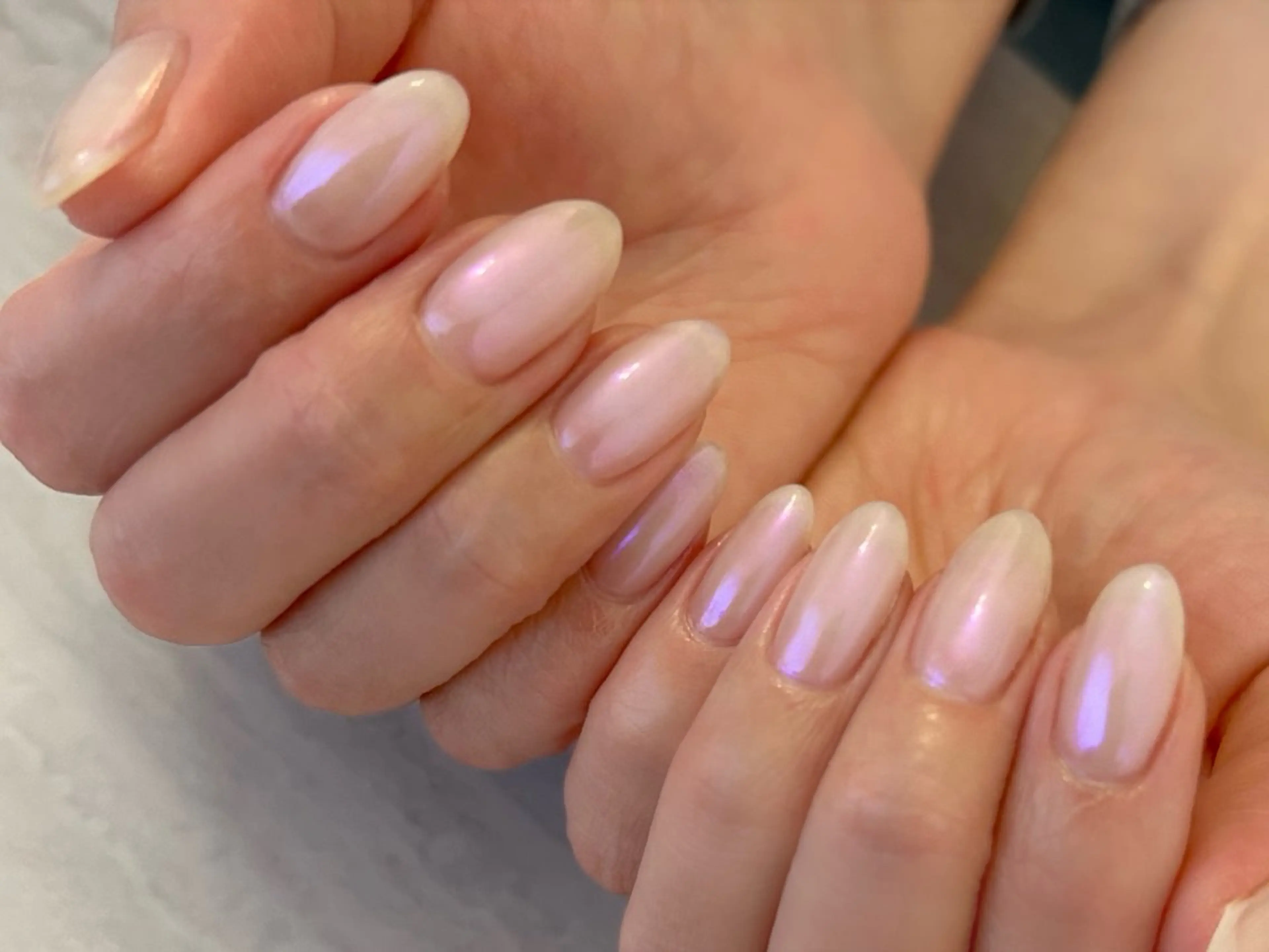 ネイル 【classy】 クラッシー布施のネイルデザイン