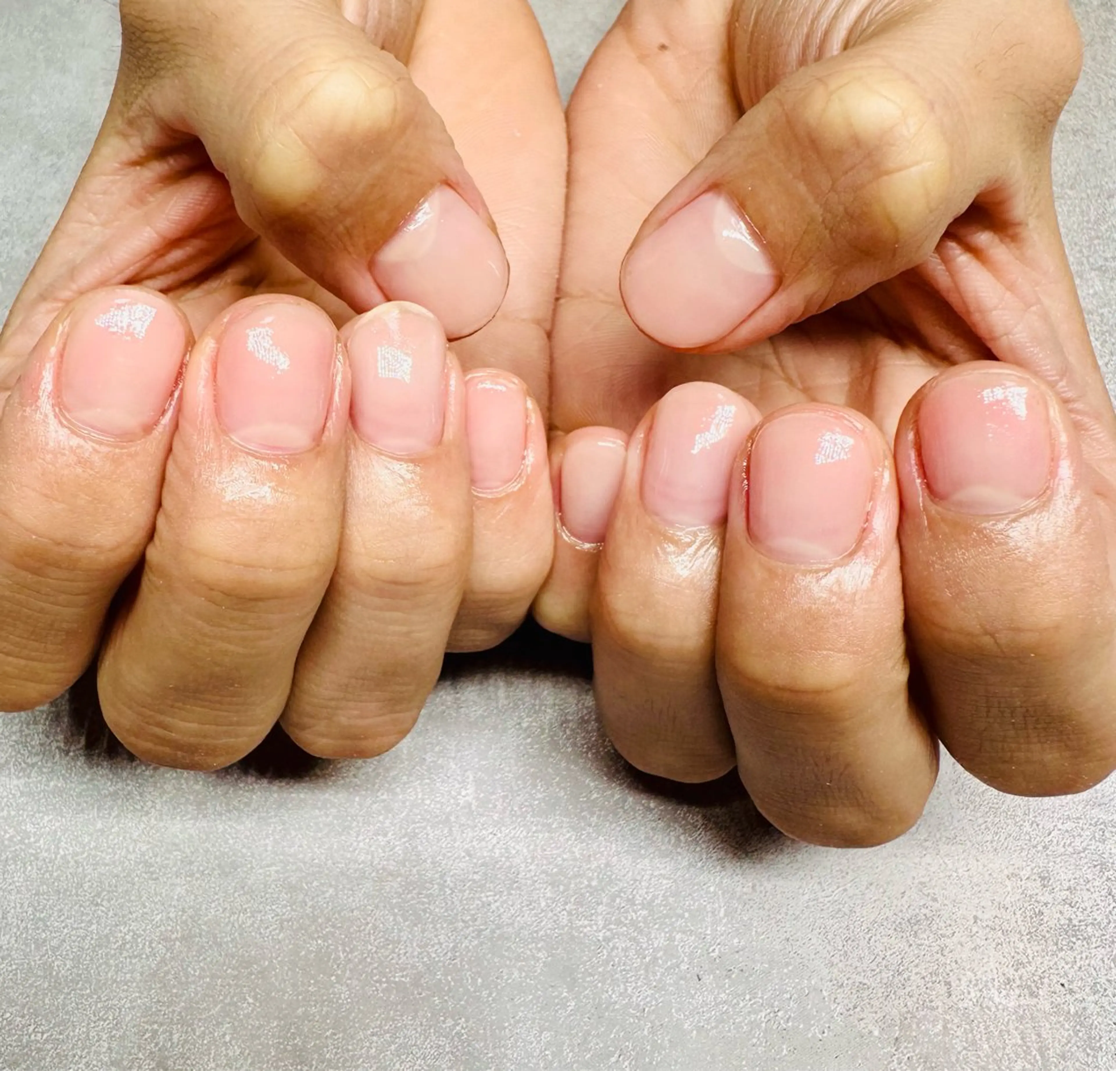 ネイル ハンドネイル nail salon Linoのネイルデザイン