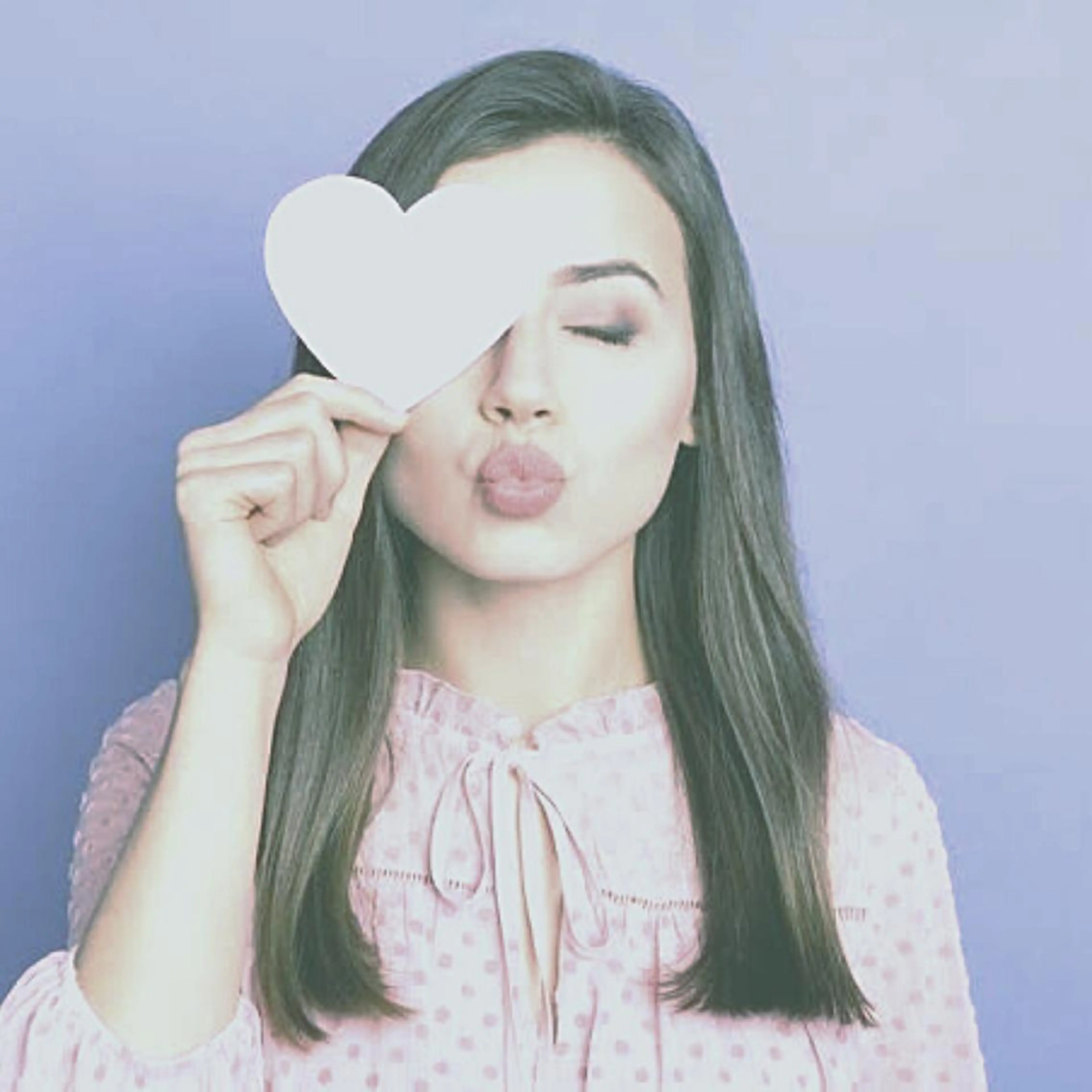 カラー パーマ ヘアアレンジ メンズ キッズ ネイル マツエク・マツパ アイブロウ デート SALON SINCERITEのエステ・リラクイメージ