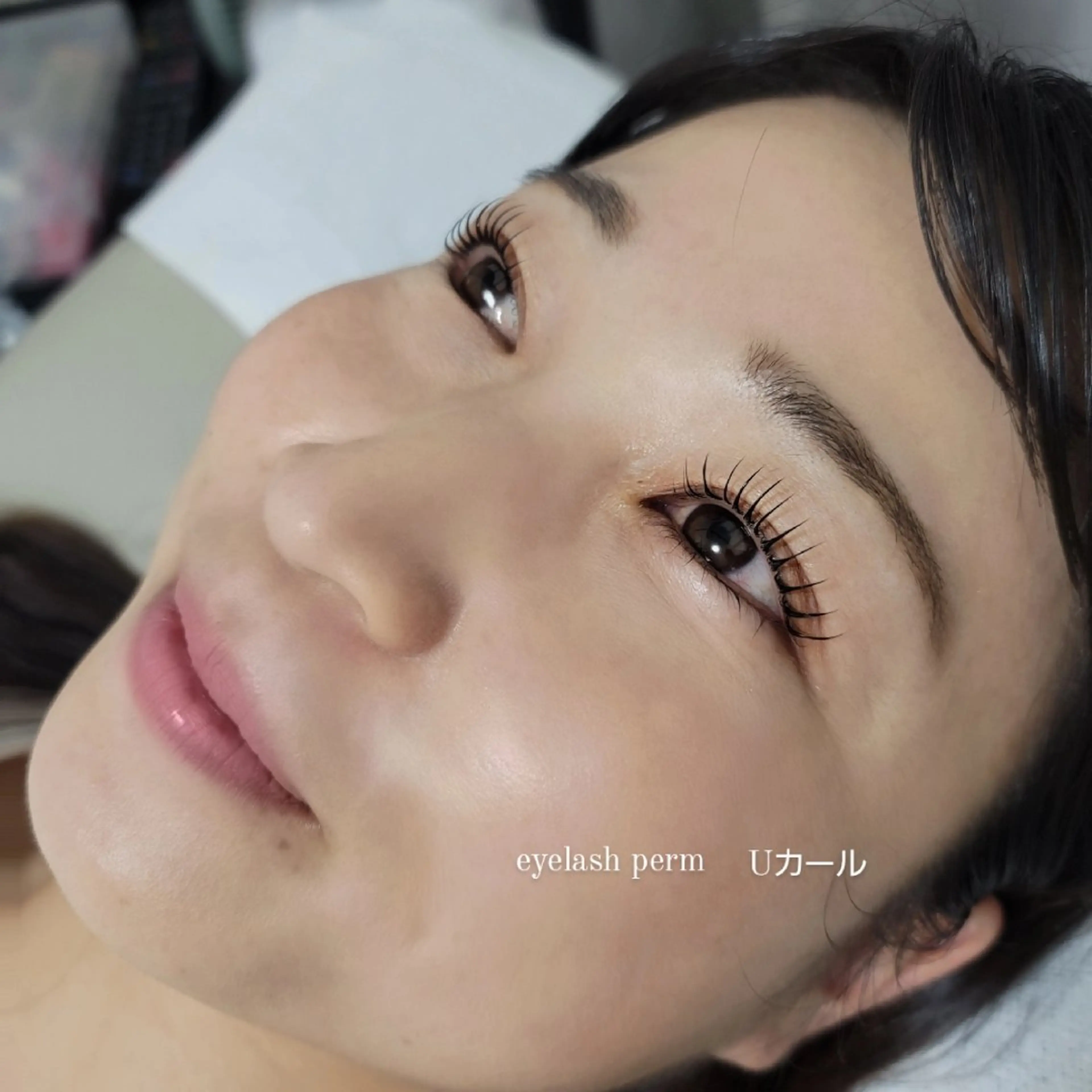 マツエク・マツパ マツパ u所属・salon. u ユーのその他イメージ