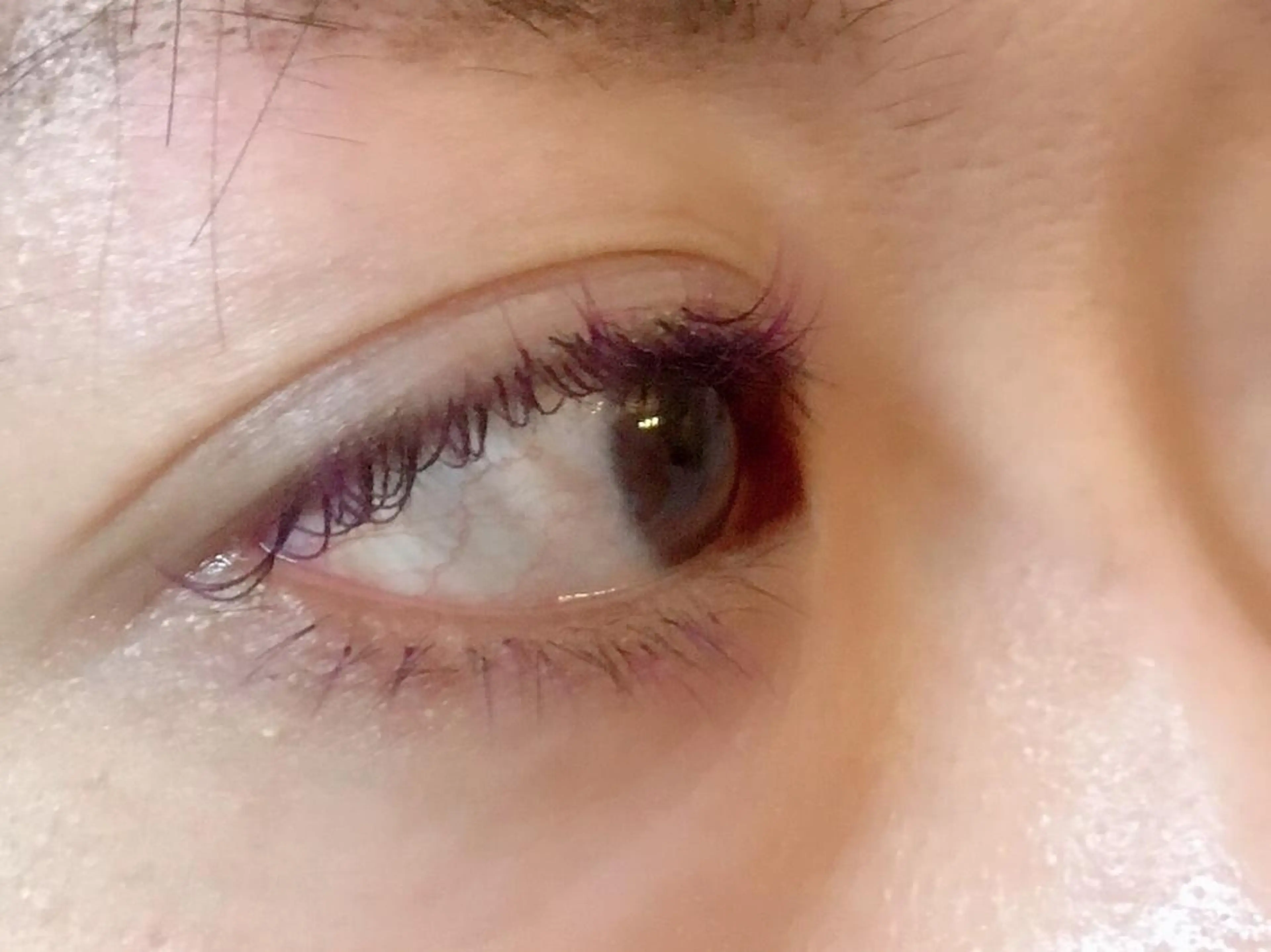 マツエク・マツパ 六花〜rikka〜所属・六花 〜rikka〜のマツエク・マツパデザイン