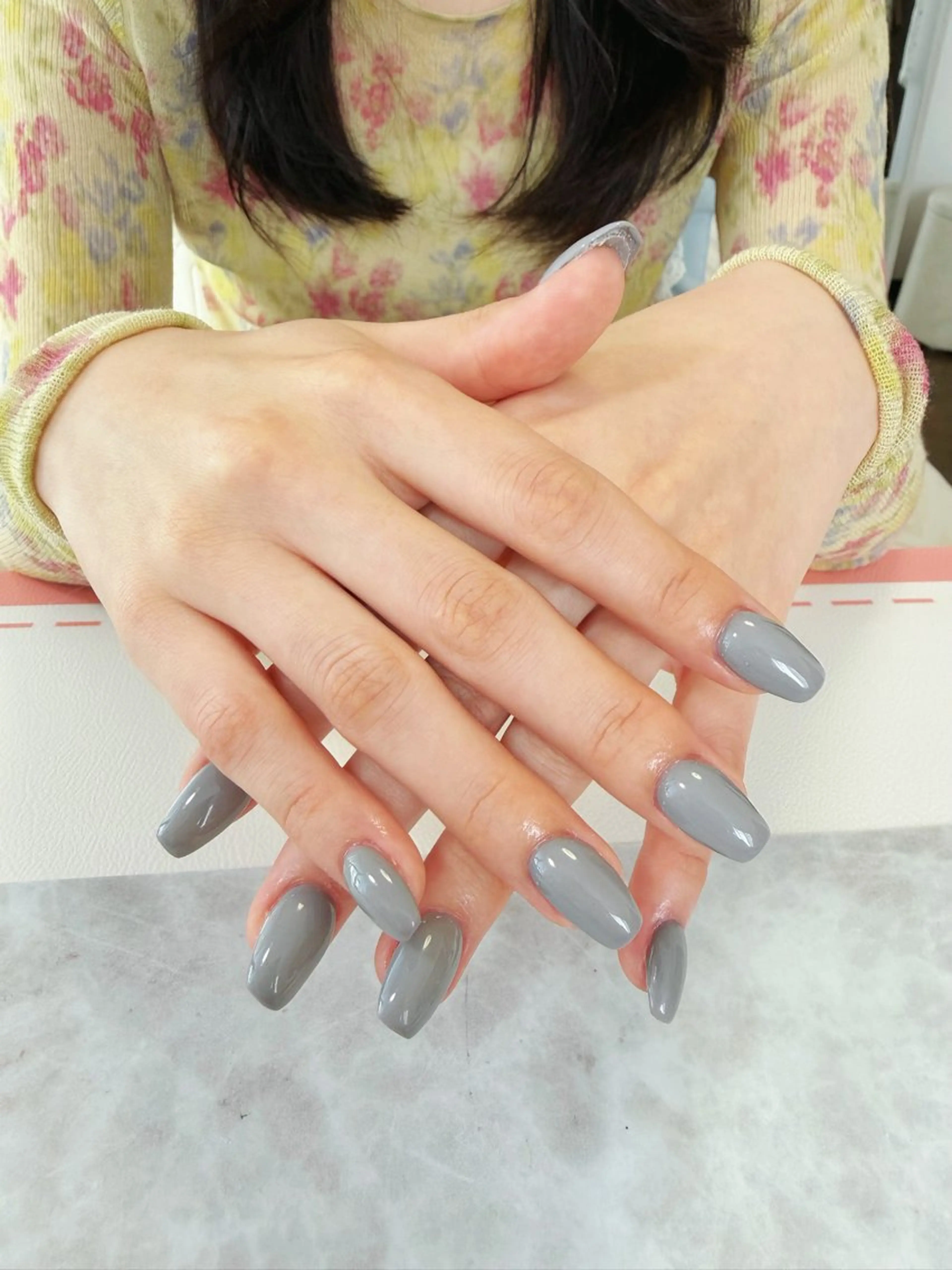 ネイル ハンドネイル Sweet- nailのネイルデザイン