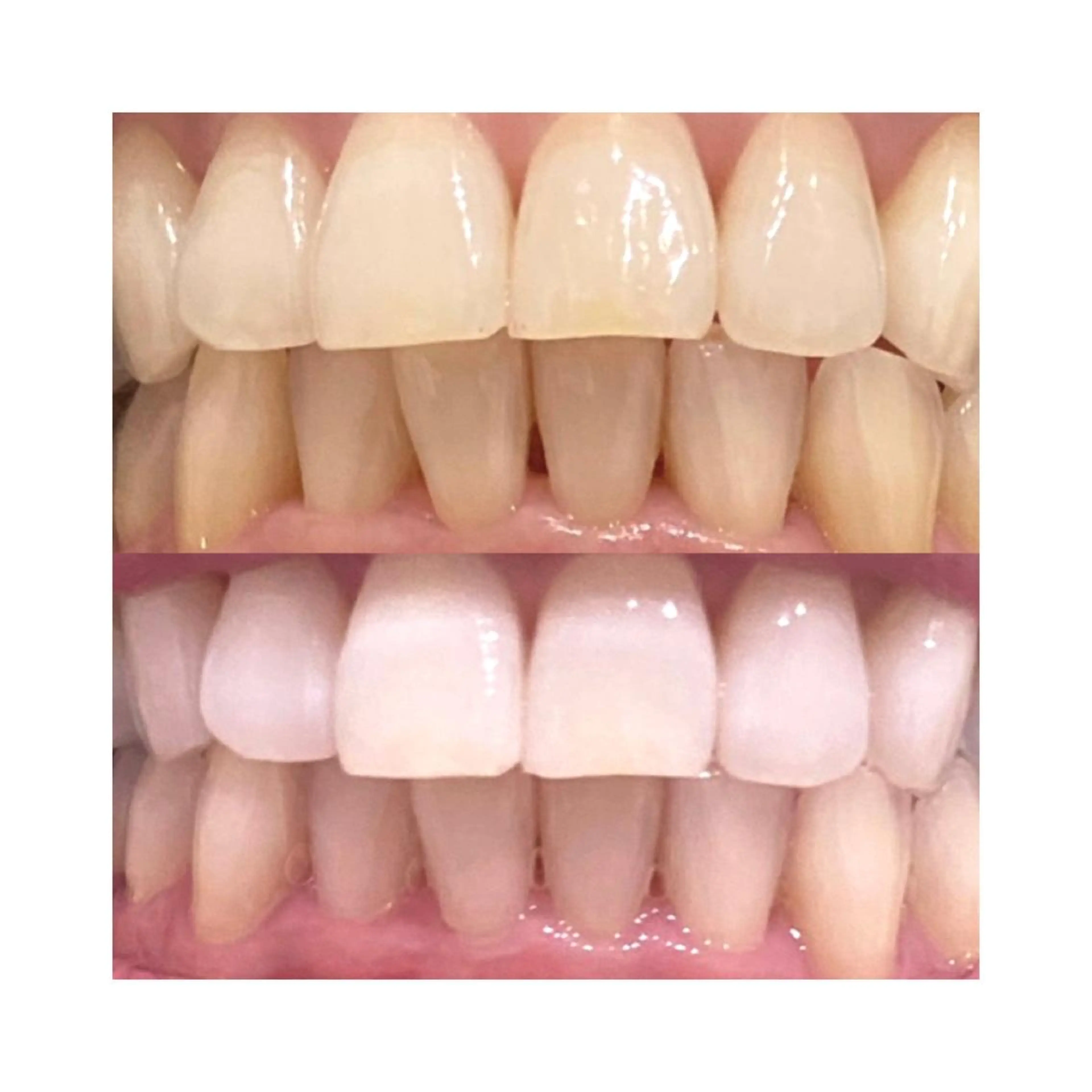 ＬａＬｕｎａ🌙 Natsukiのネイルデザイン