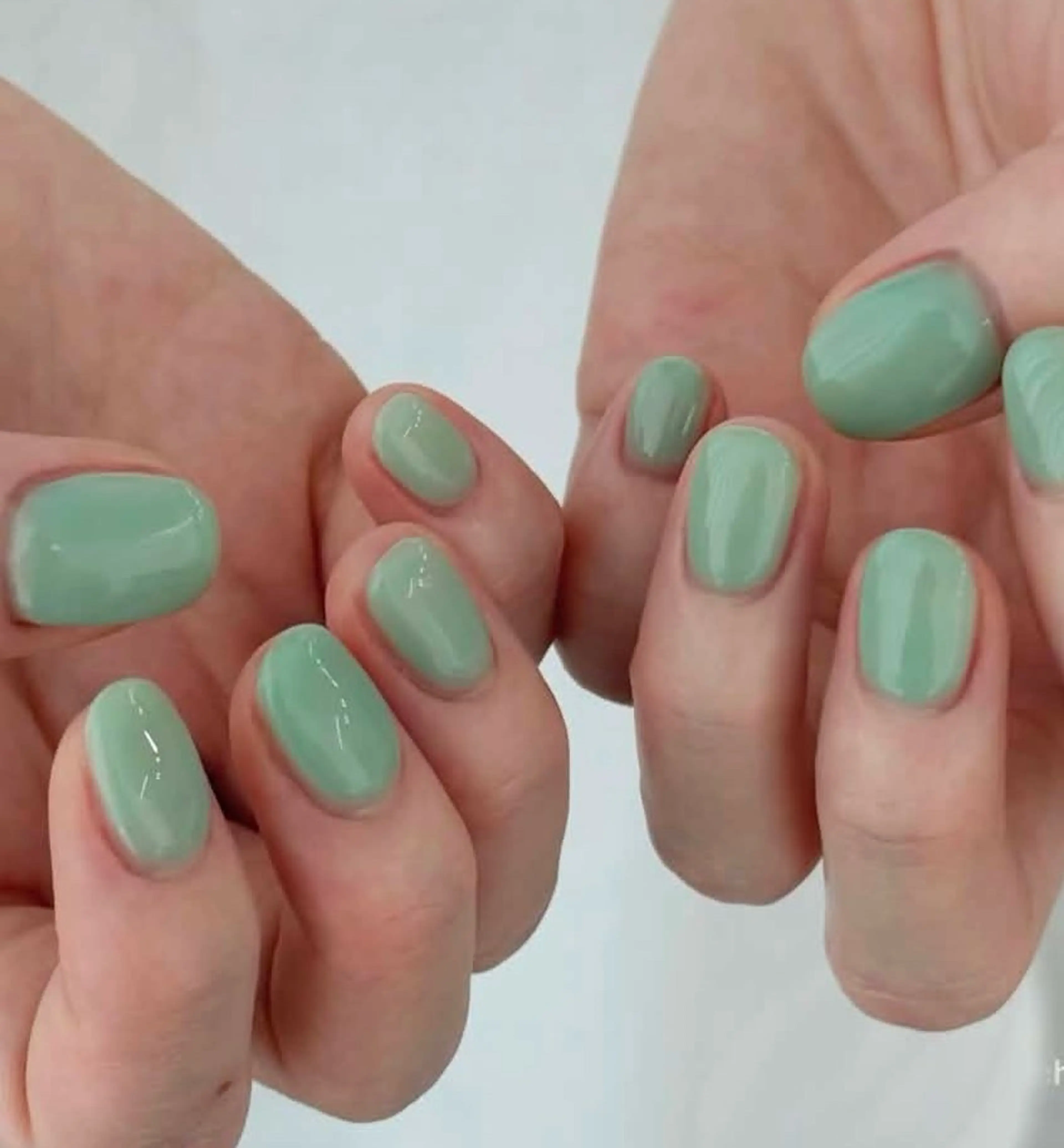 ネイル アートネイル スカルプネイル ストーンネイル ネイルチップ ハンドネイル Suka Nailのネイルデザイン