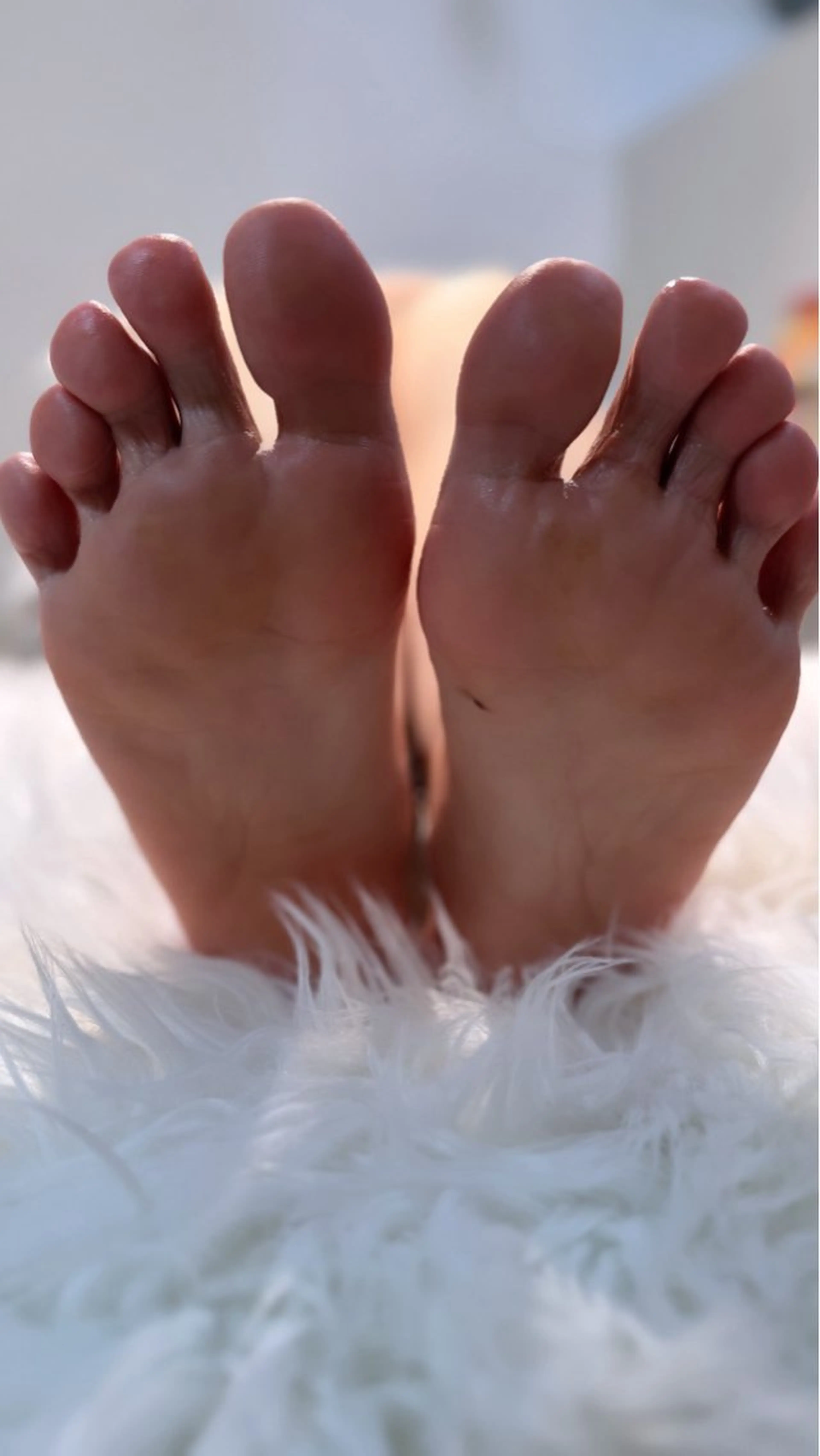 ネイル Allure Yuuのネイルデザイン