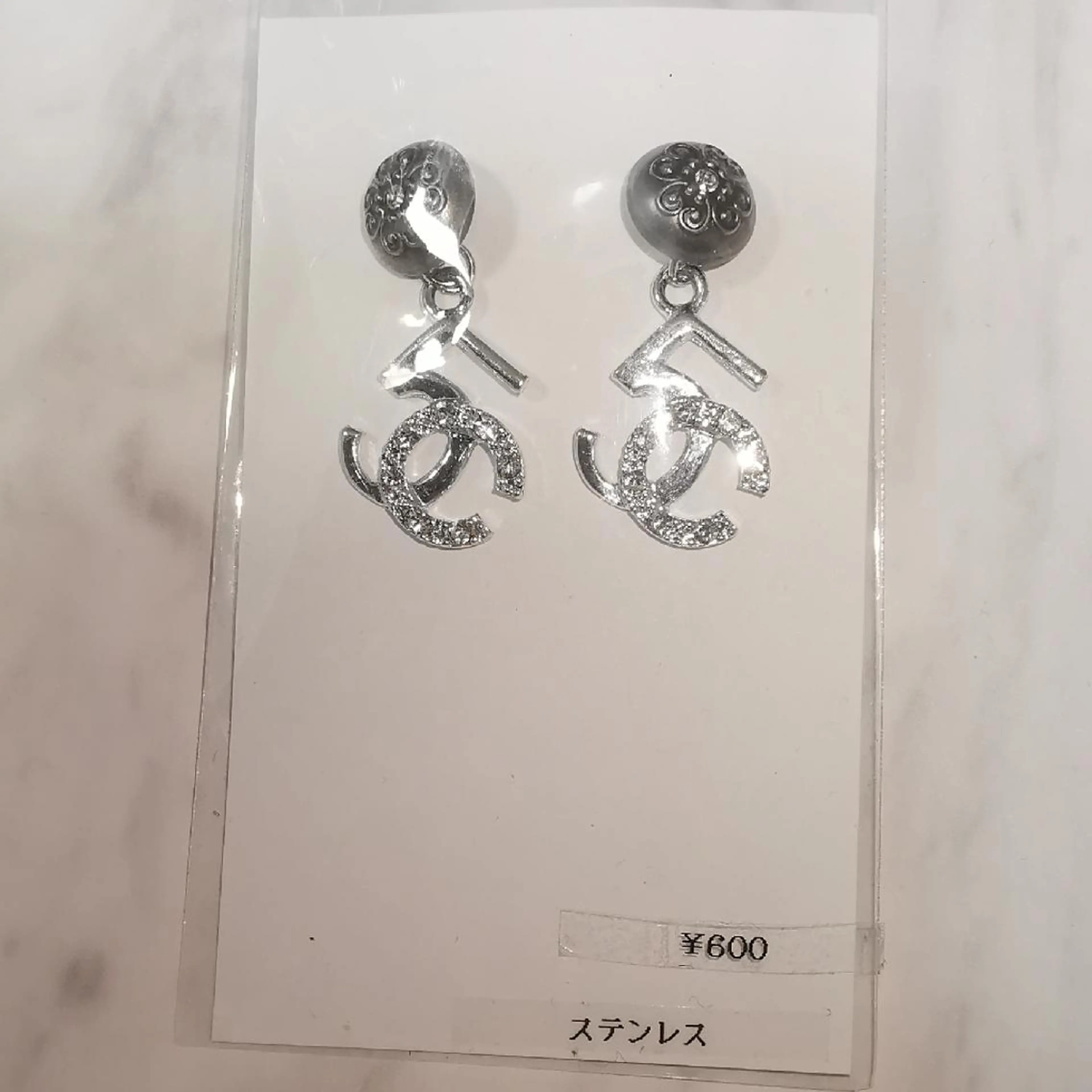 reve あやののネイルデザイン