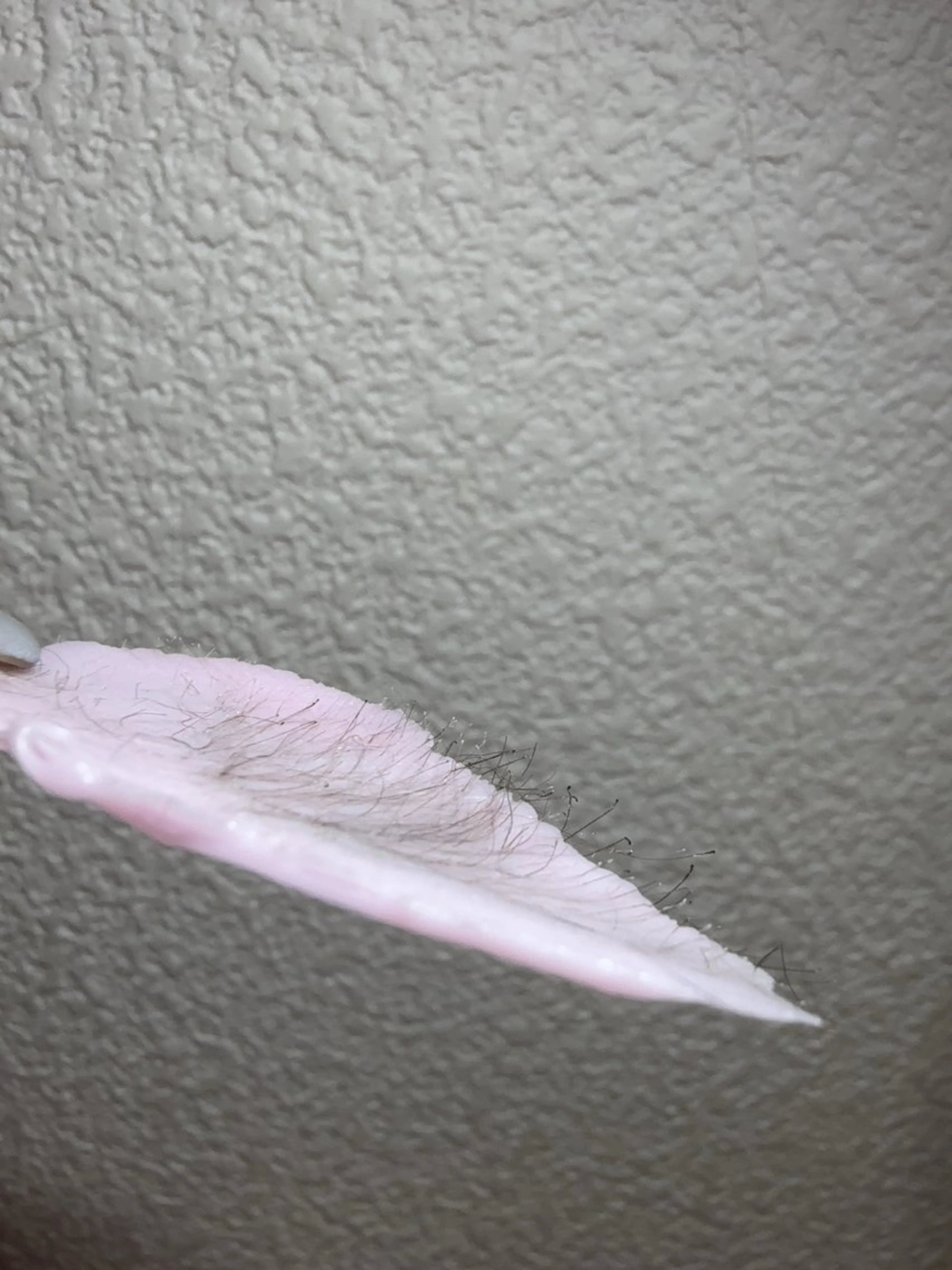 脱毛 enine所属・enine フェイスWAXのエステ・リラクイメージ