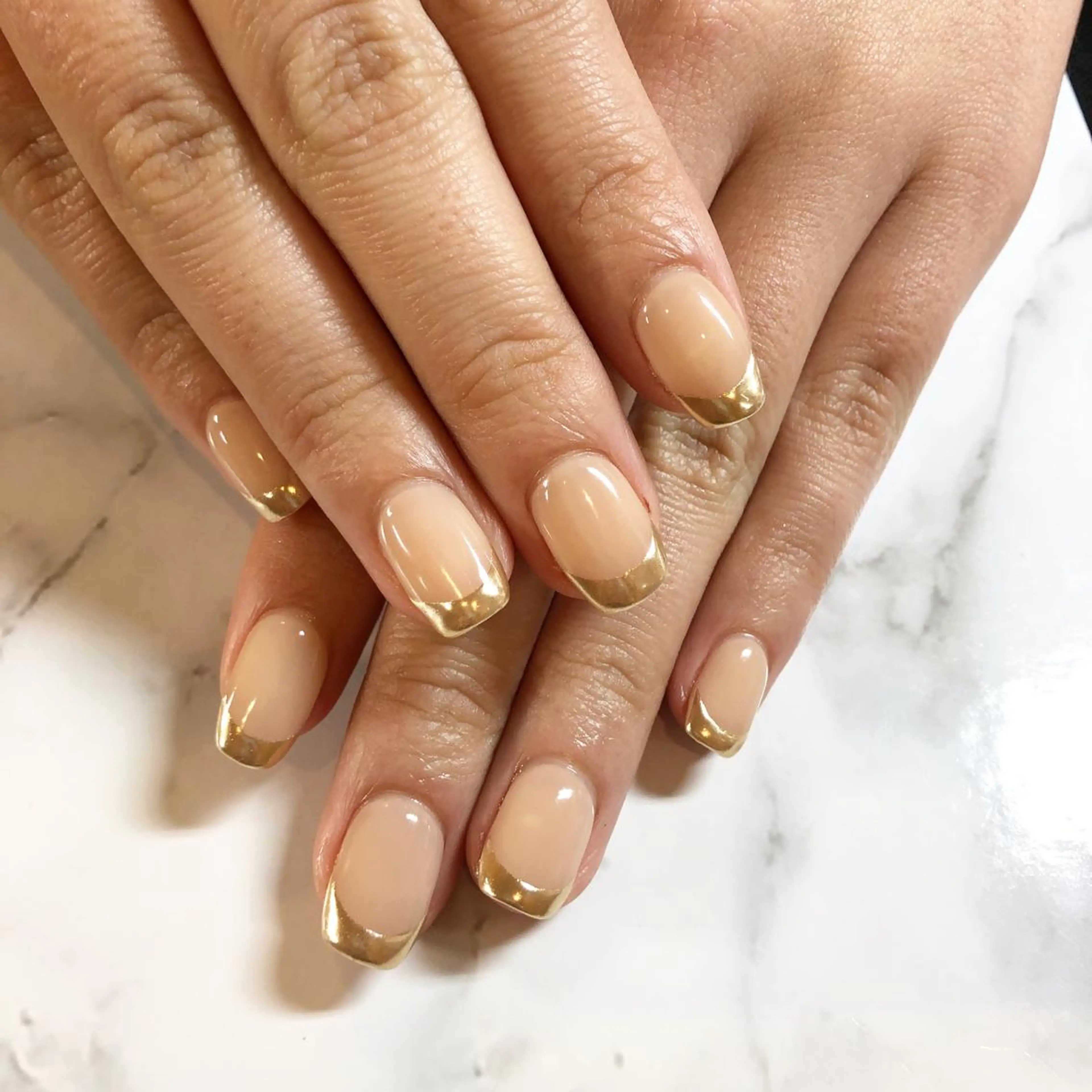 ネイル nail salon Titaleeのネイルデザイン