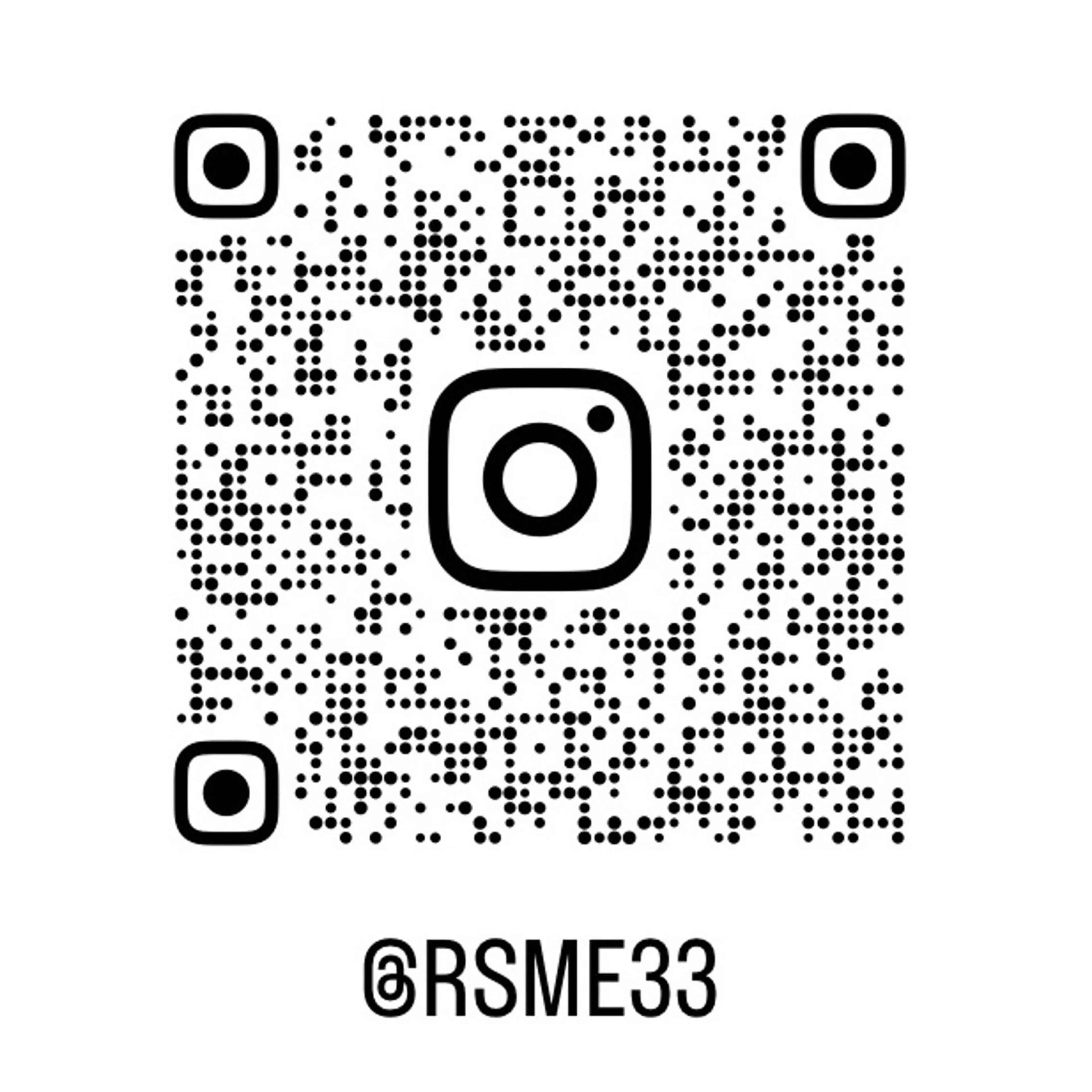 Lepps れいなのヘアスタイル