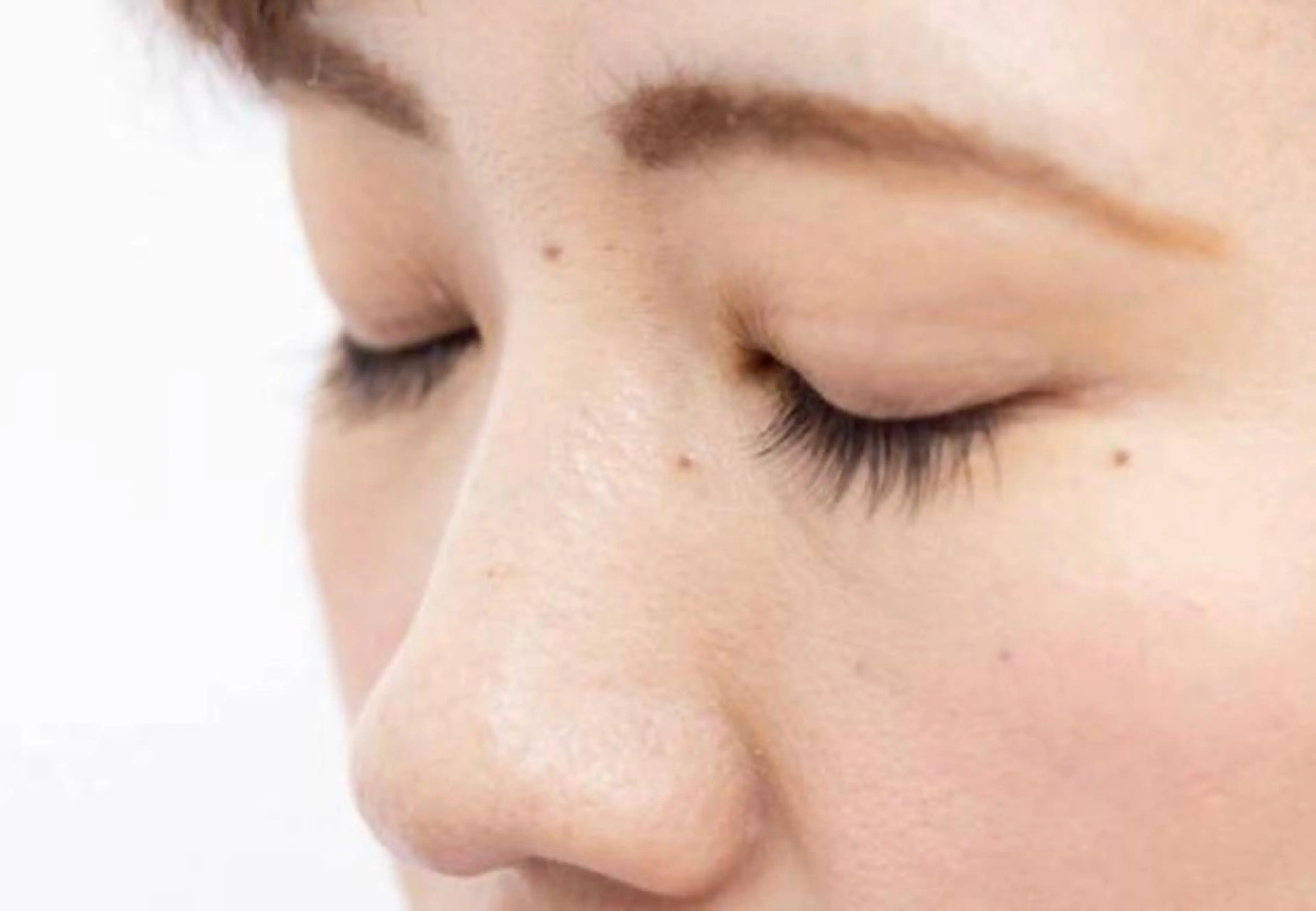 マツエク・マツパ 森 陽子のマツエク・マツパデザイン