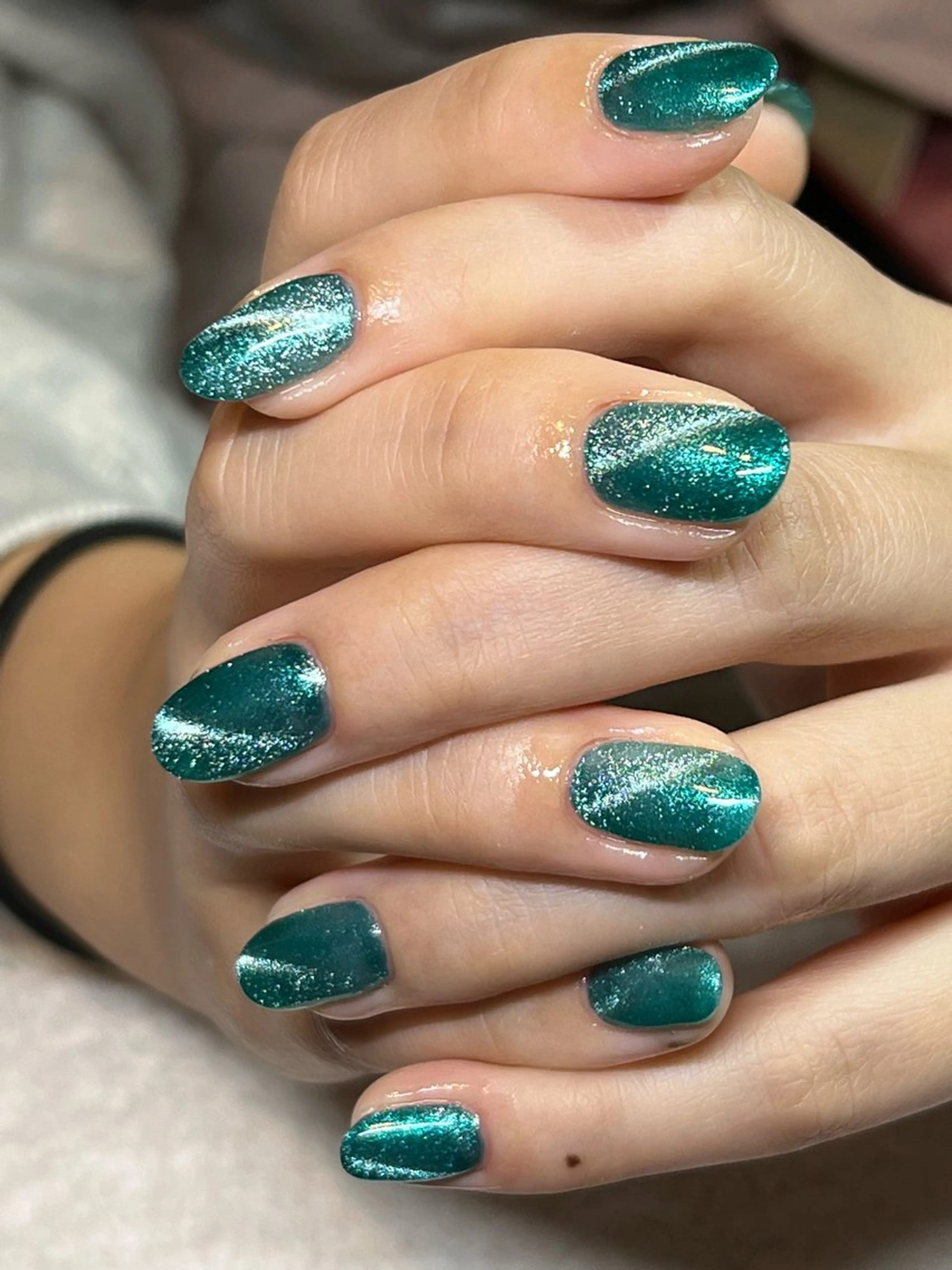 ネイル ハンドネイル Nail salon Kahuuのネイルデザイン