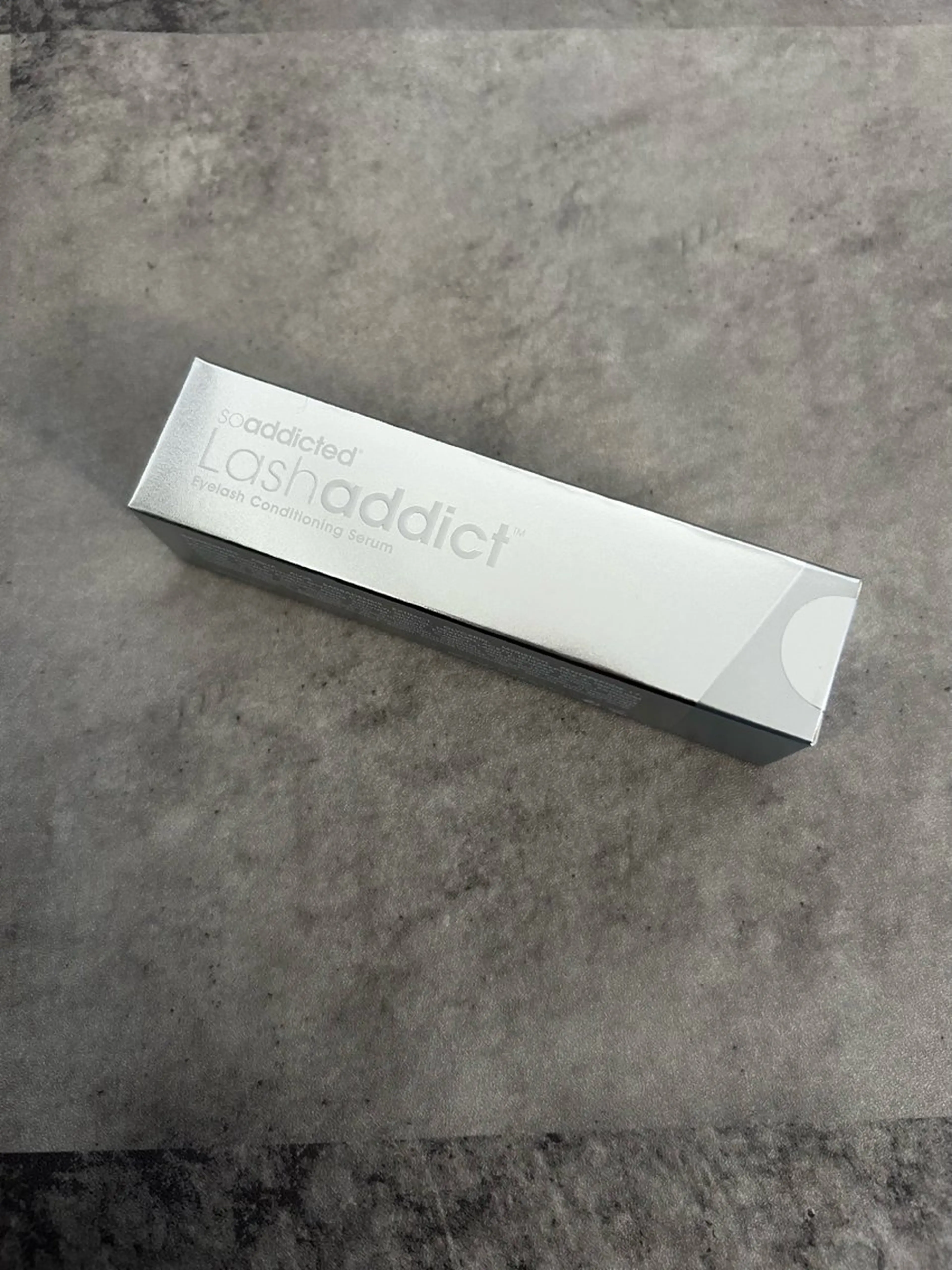 マツエク・マツパ private salon元町/三宮のマツエク・マツパデザイン